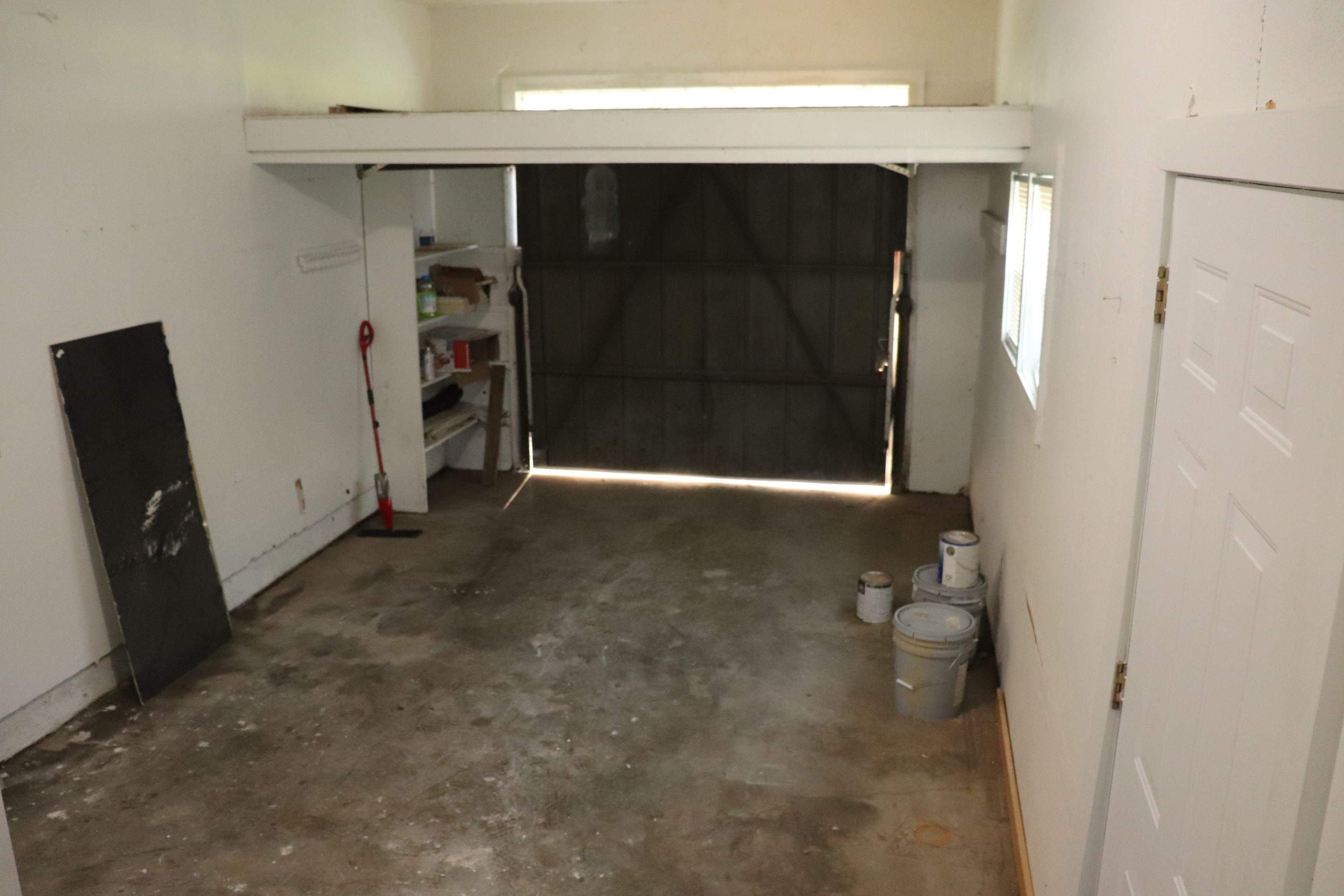 Investor Rental Remodel by JTX Pro Services LLC