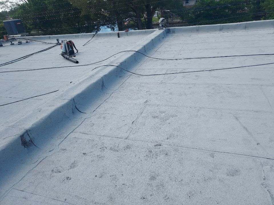 Millions Of Parts Used Auto Parts by G&J Roofing 