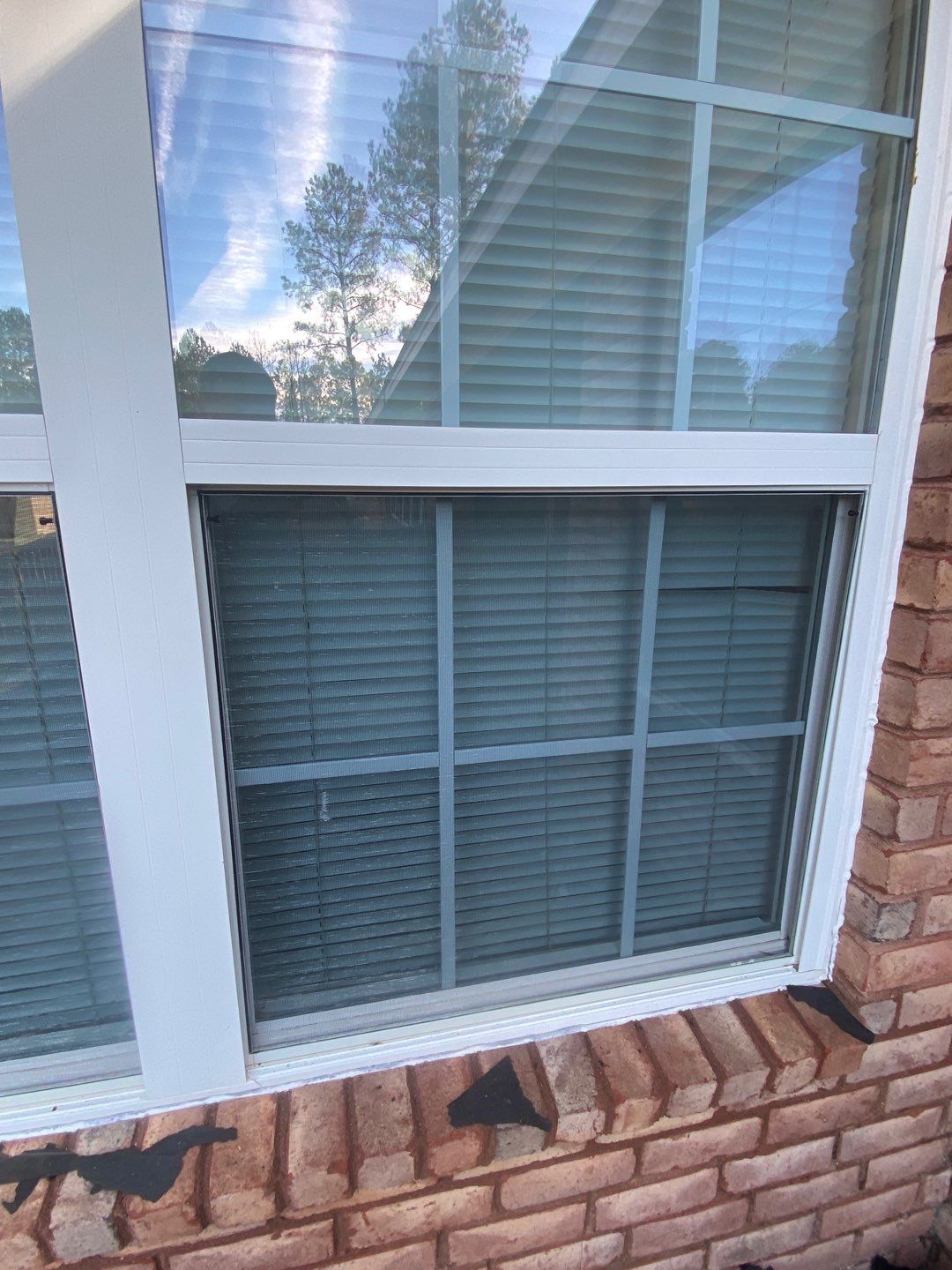 Residential Roofing Installation using Owens Corning by Inspector Roofing and Restoration