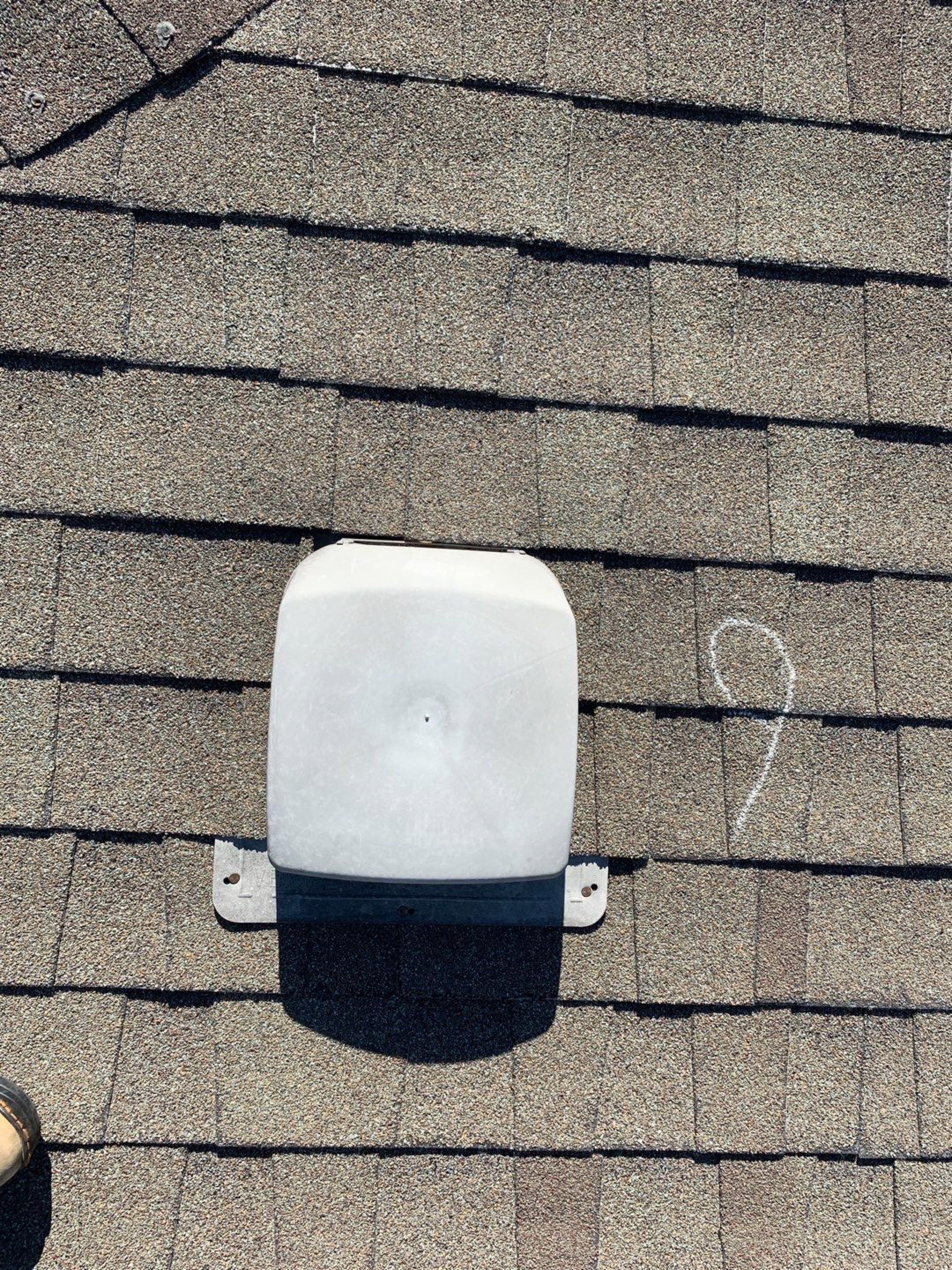 Boise ID., Residential Roofing Installation using Duration Shingles by ID Roofing LLC