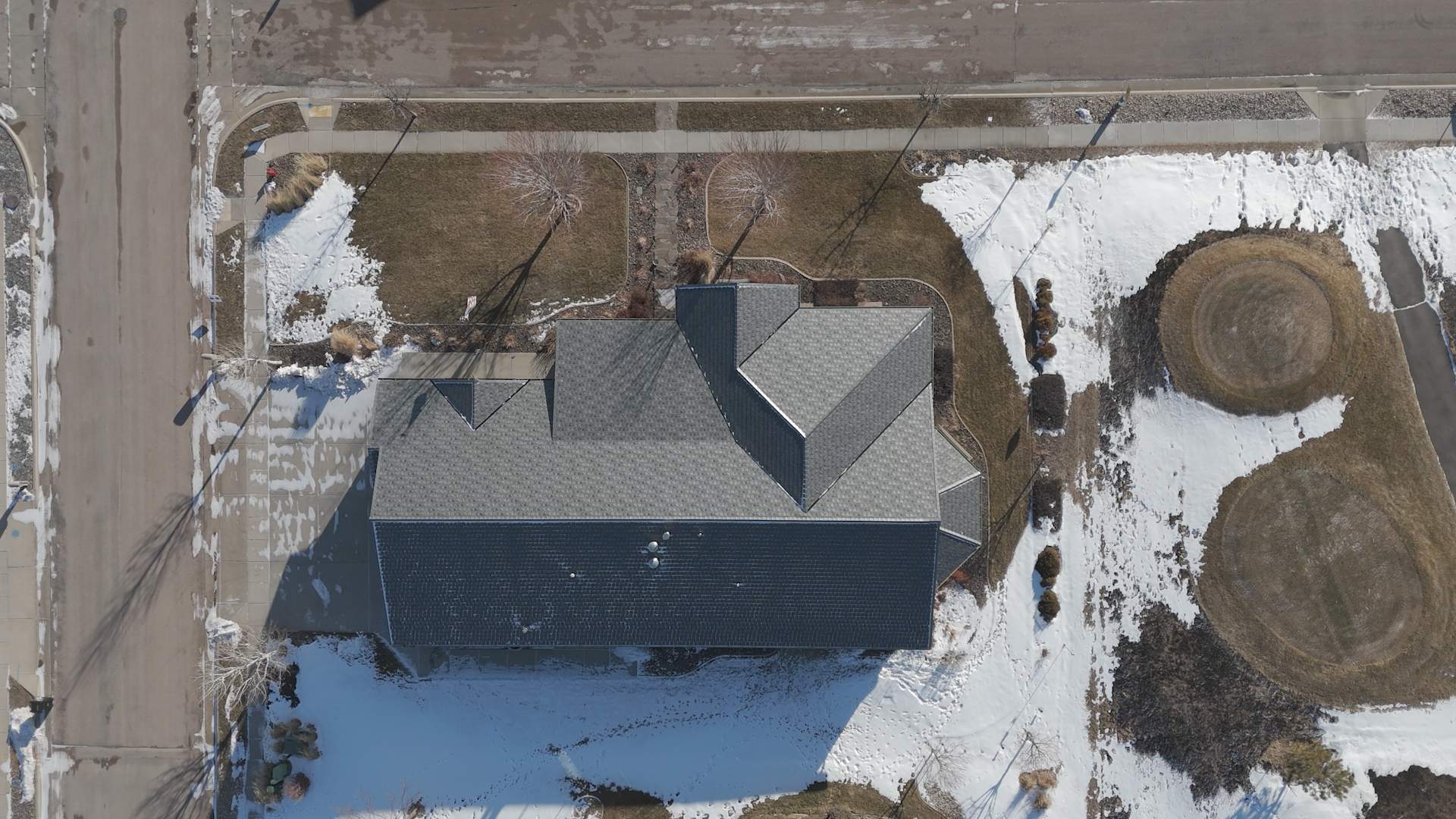 The Unstoppable Euroshield by Weather-Tite Exteriors LLC