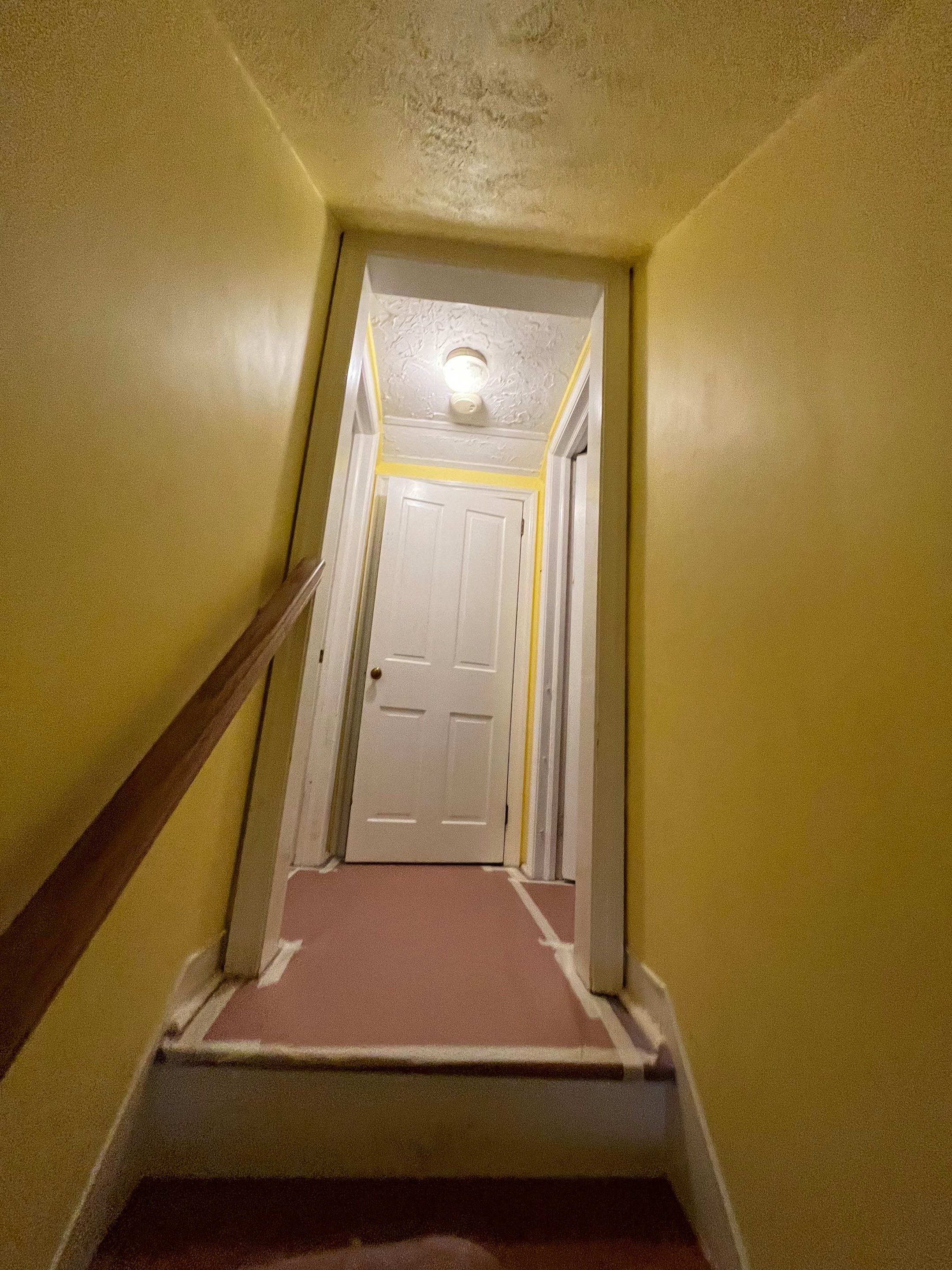 Interior Painting - Marmora, NJ by FreshCoat Works LLC