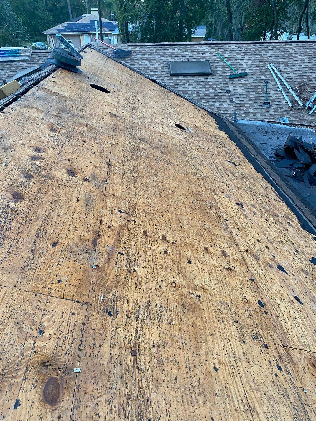 Rustic Cedar Shingles by Reimagine Roofing