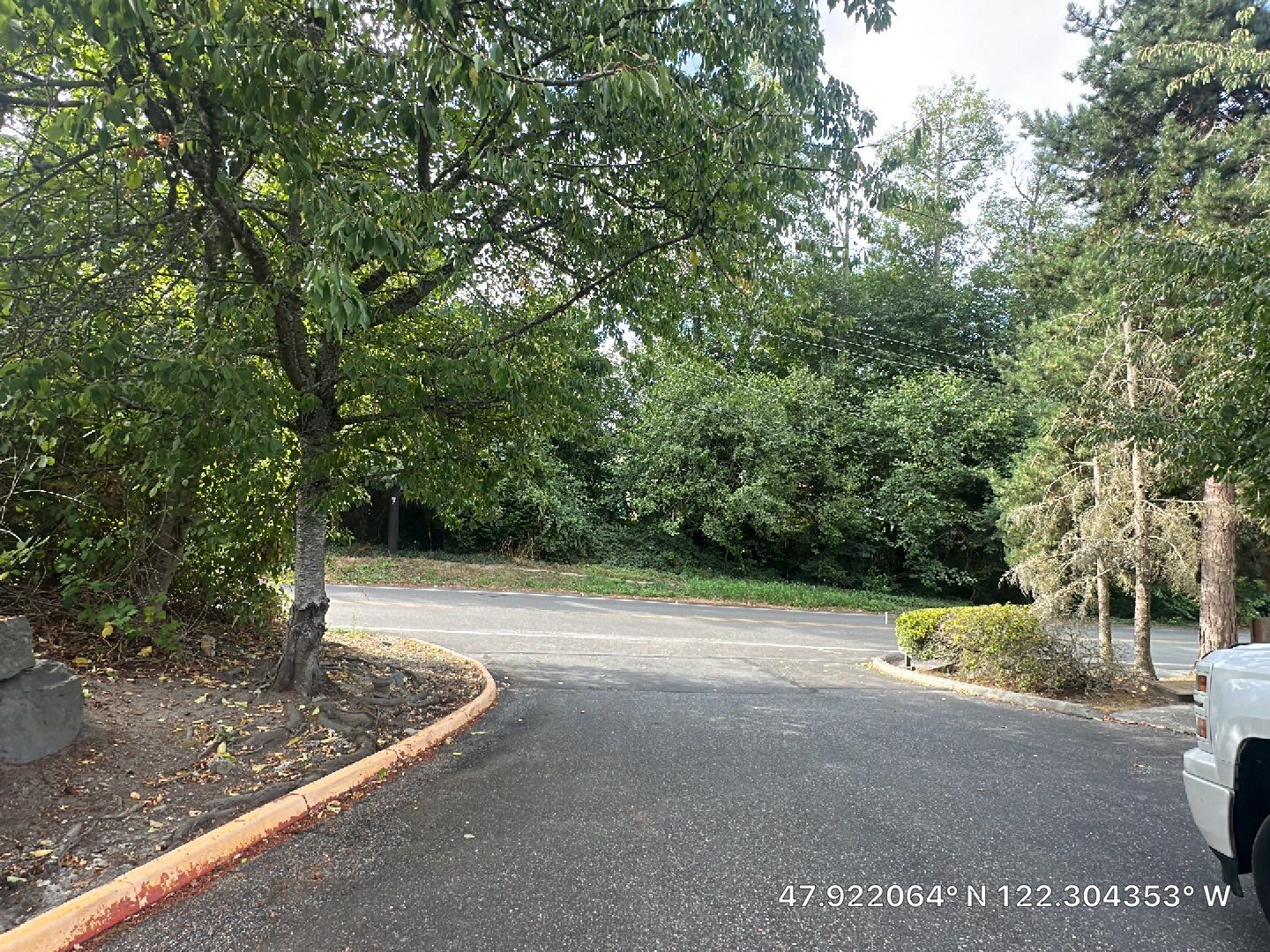 Dana | Asphalt Parking Lot Repair, Sealcoat & Striping by Jireh Asphalt & Concrete Inc 