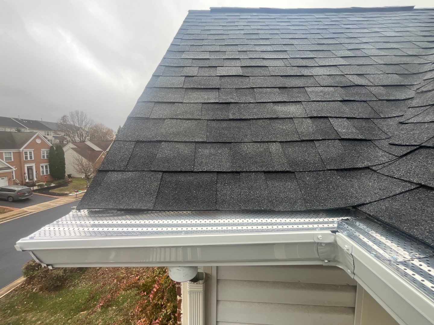 46170 Westridge Drive, Sterling, VA 20165 UNITED STATES by American Custom Contractors