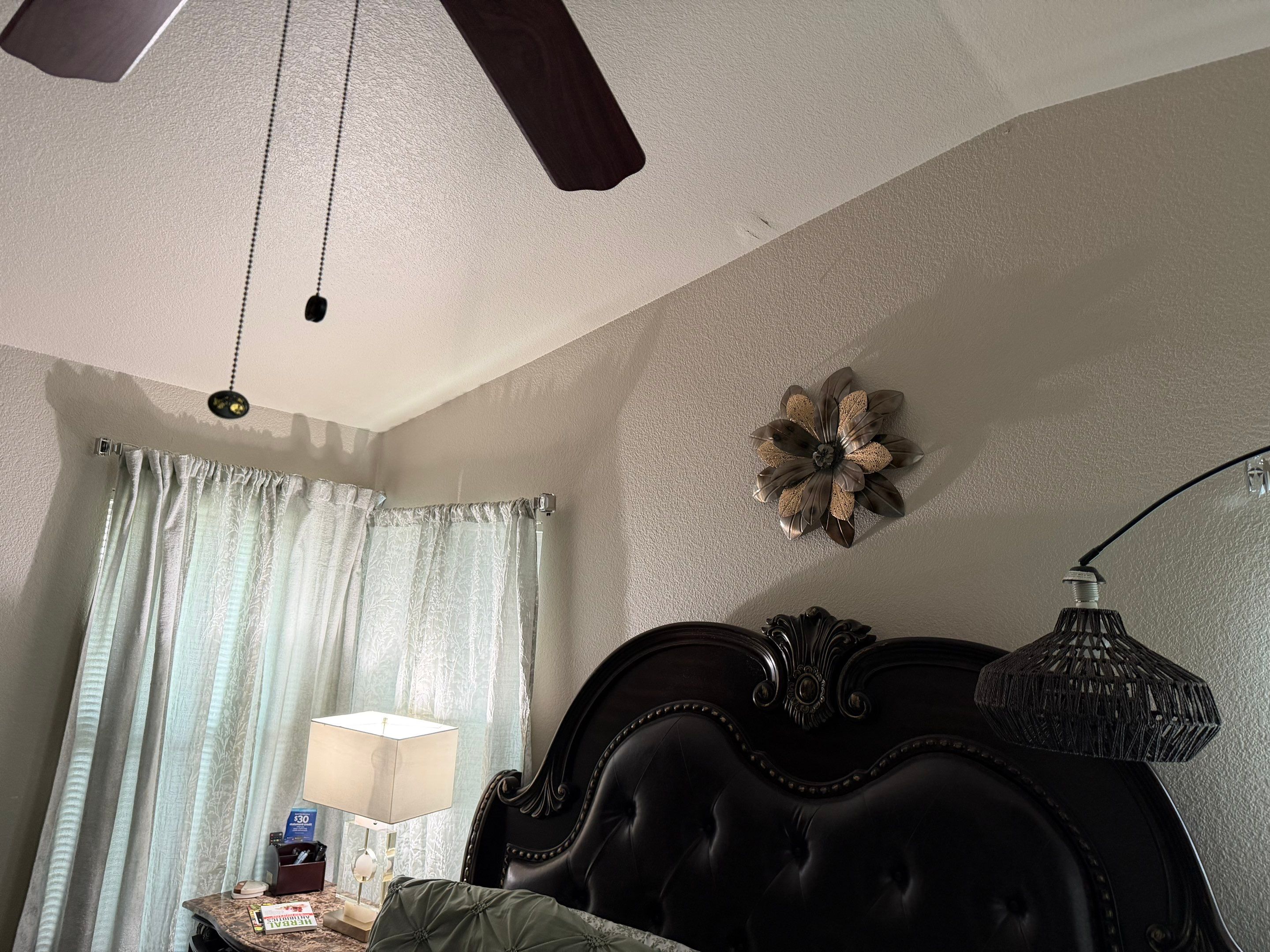 Project in Elk Grove  by NuLead Construction Inc