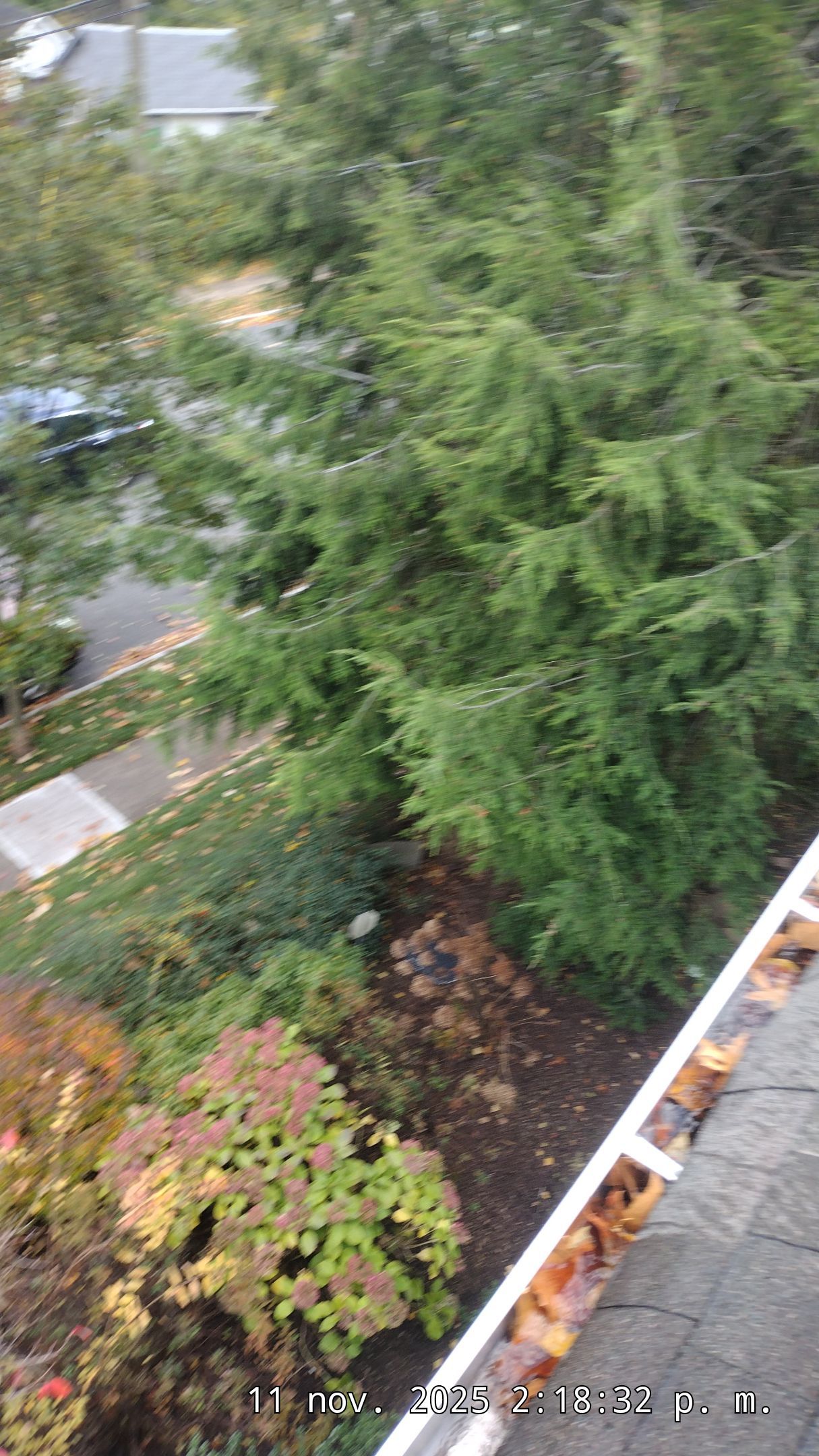 Project in Glen Ridge, New Jersey by NJ Home Maintenance Services