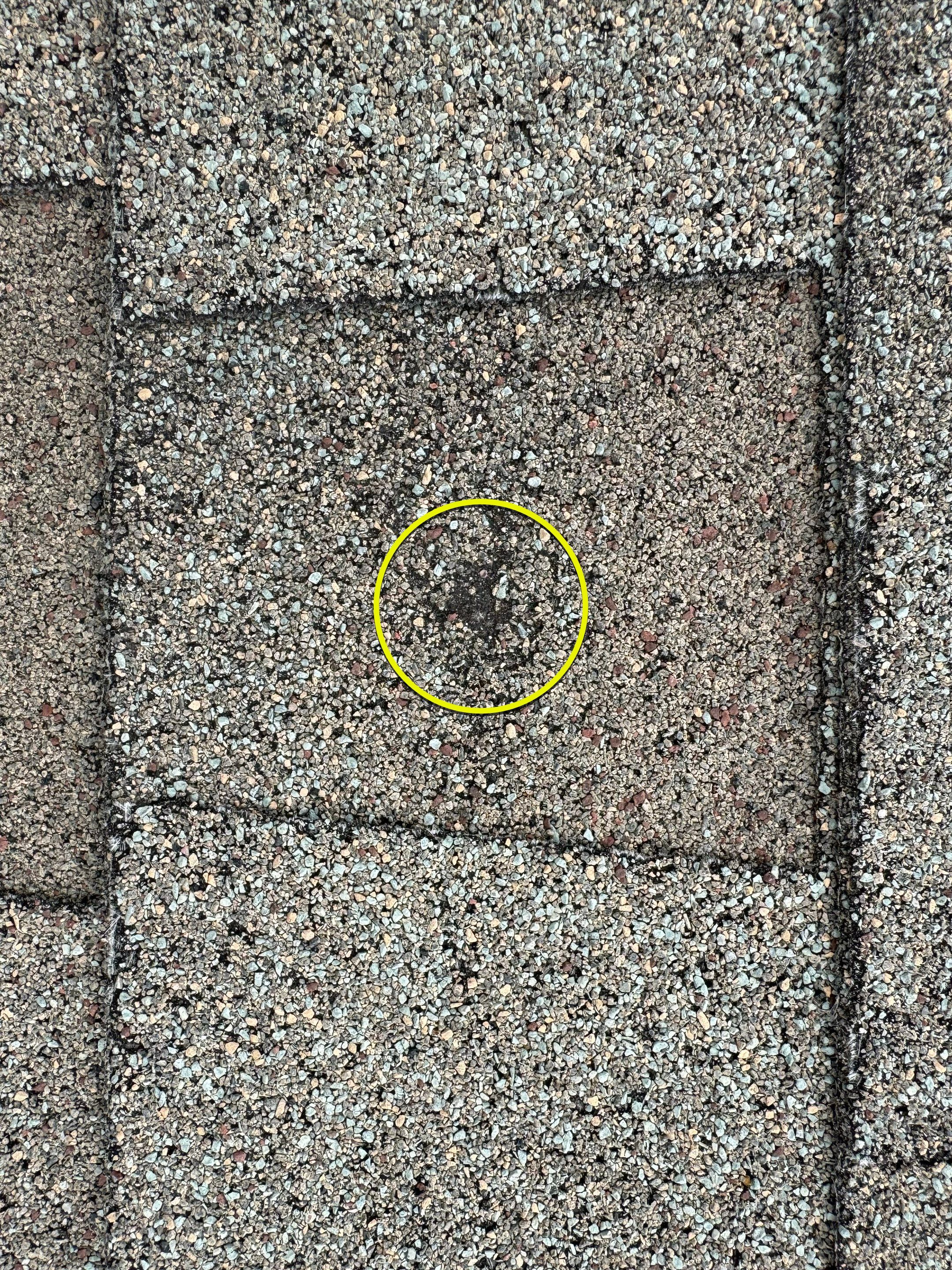 Residential Roofing & Gutter Installation using IKO Dynasty by Core Four Roofing