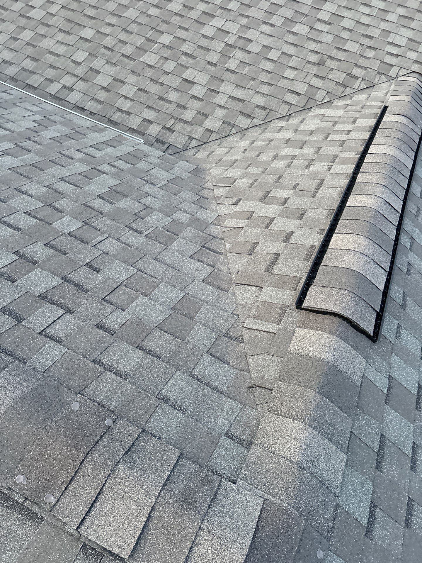 Roof Repair Houston by Roof Repair Company