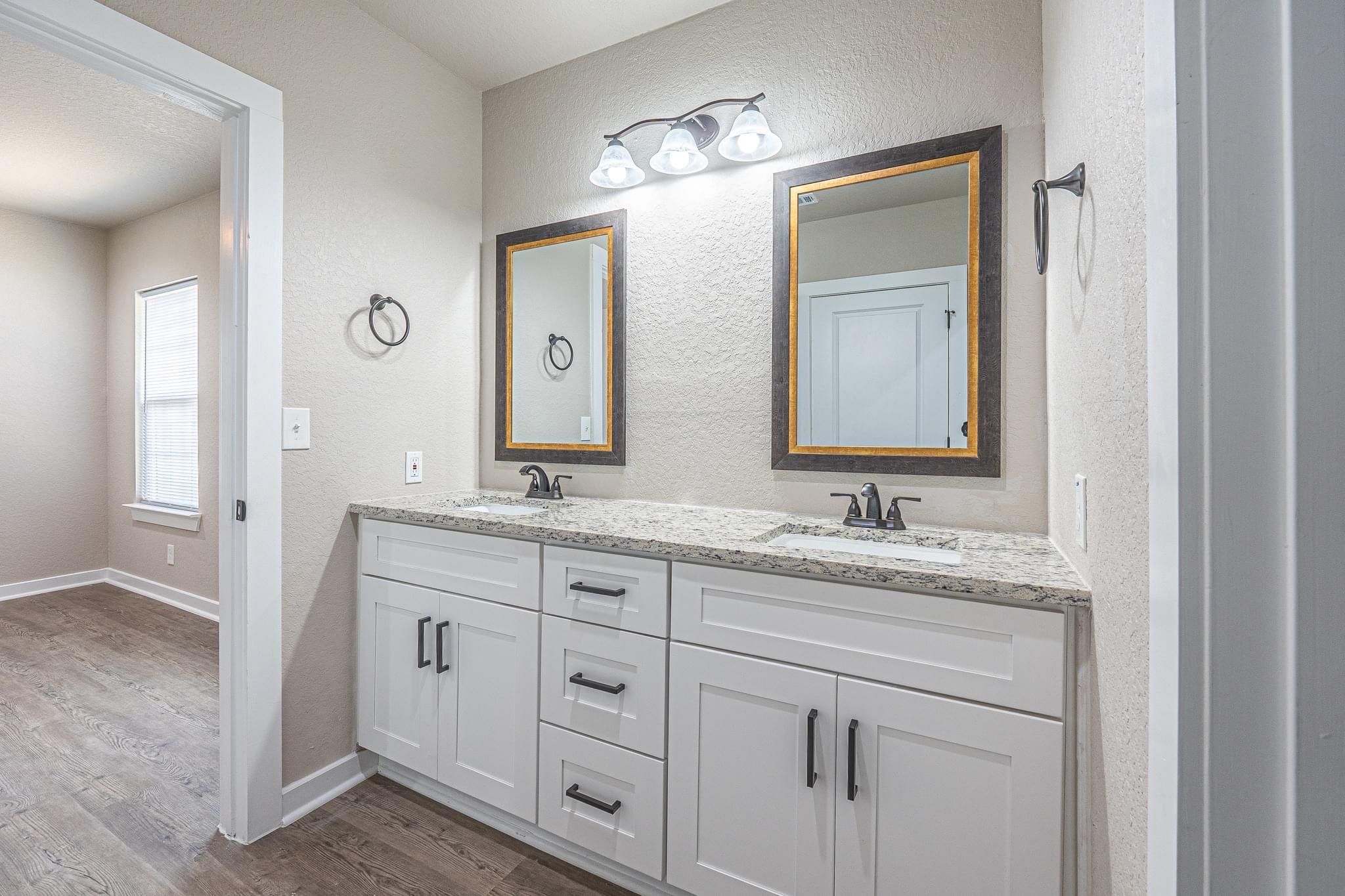 Residential Remodel by Royal Stone Roofing