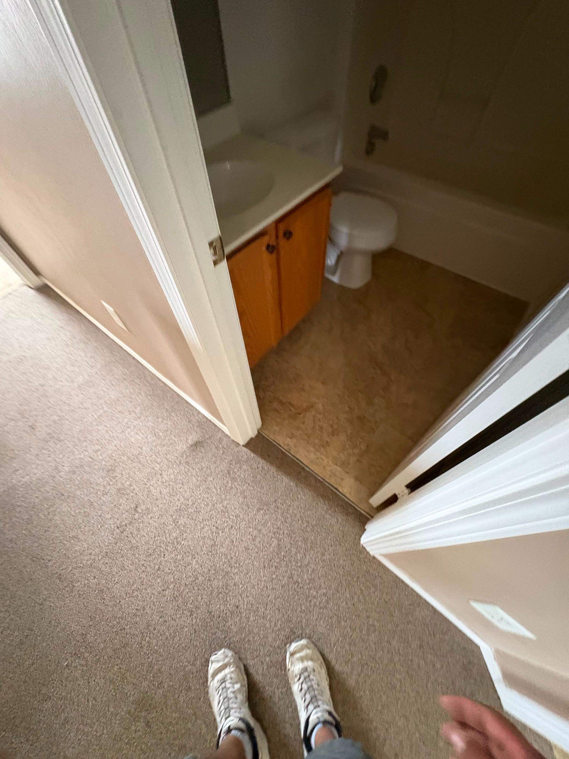 Project 96 by FMP Flooring
