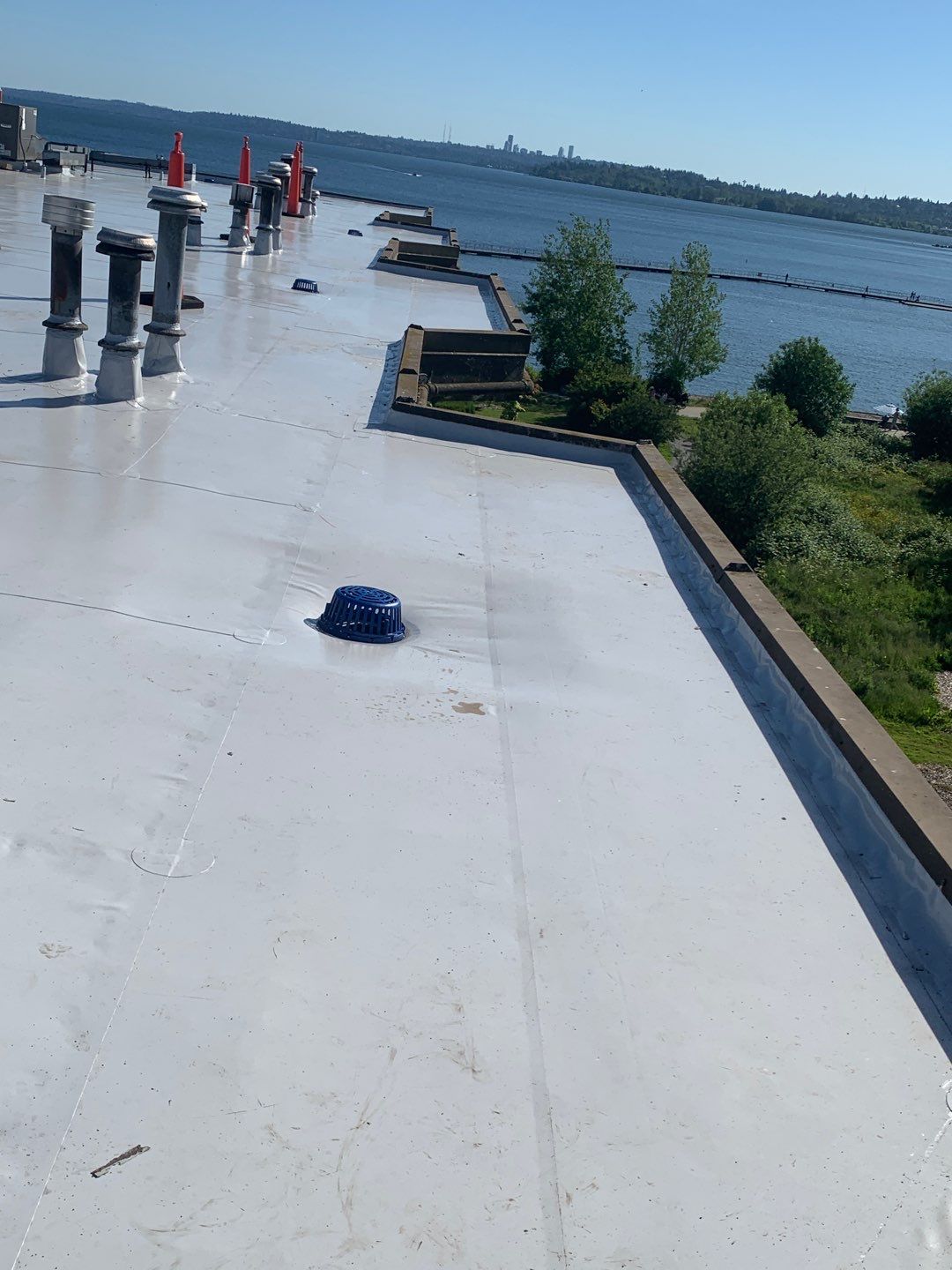 2025 Kirkland Multi-Family Overlay by Alternative Roofing Systems Inc. 
