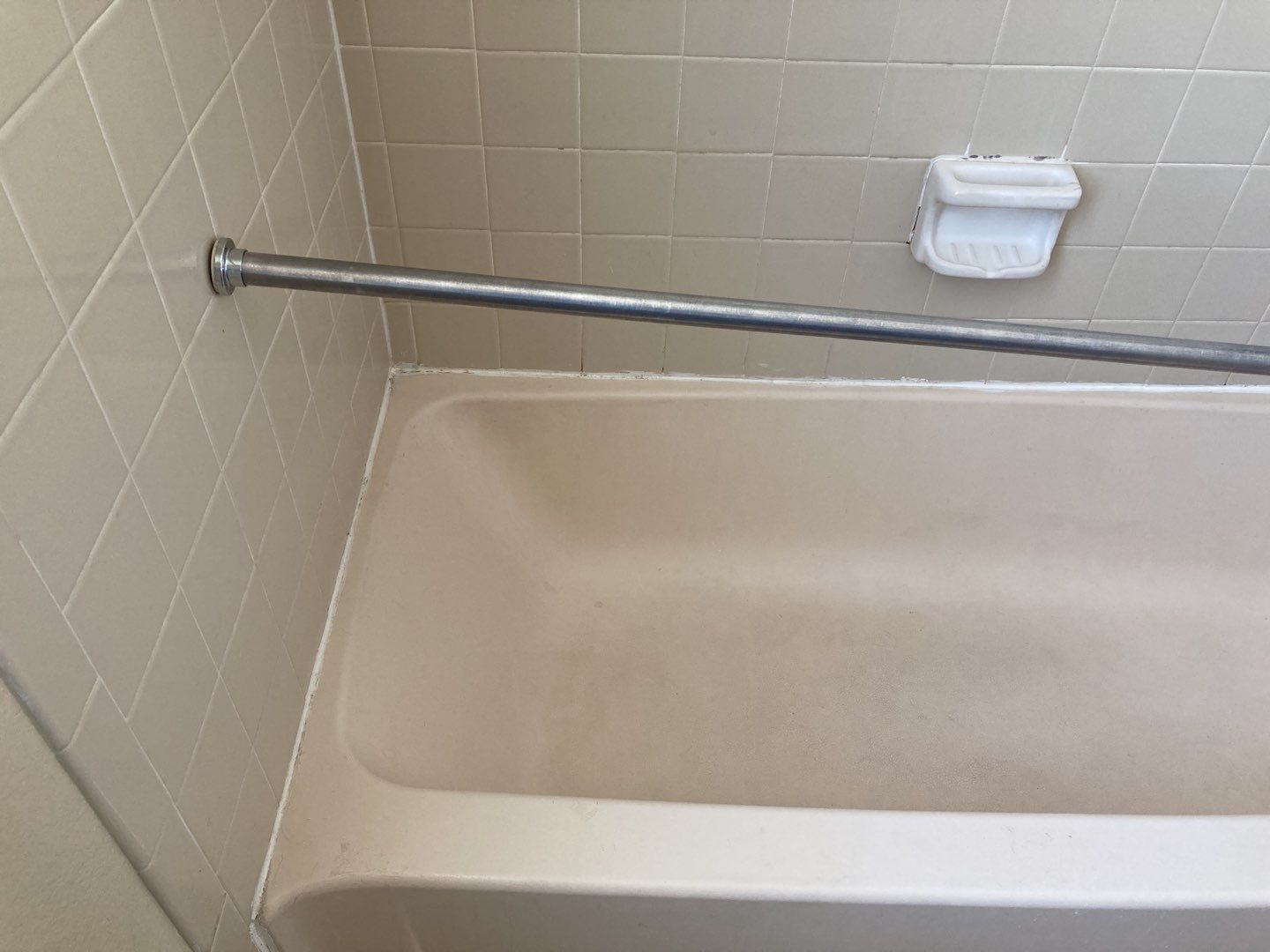 Water Damage  by Accountable Home Services