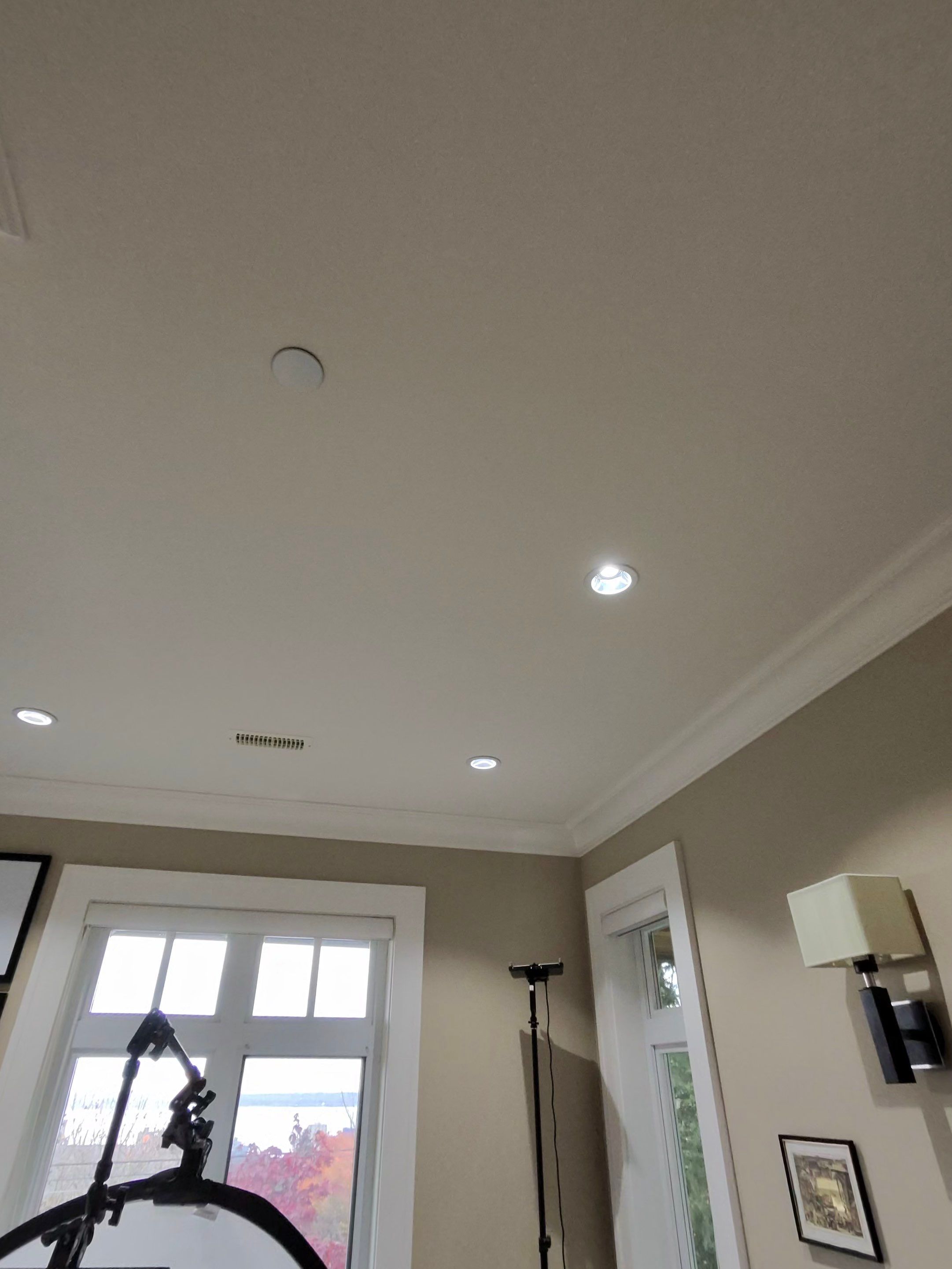 Vancouver Multi-Trade Home Repair & Specialty Fixture Installation by YVR Construction Group