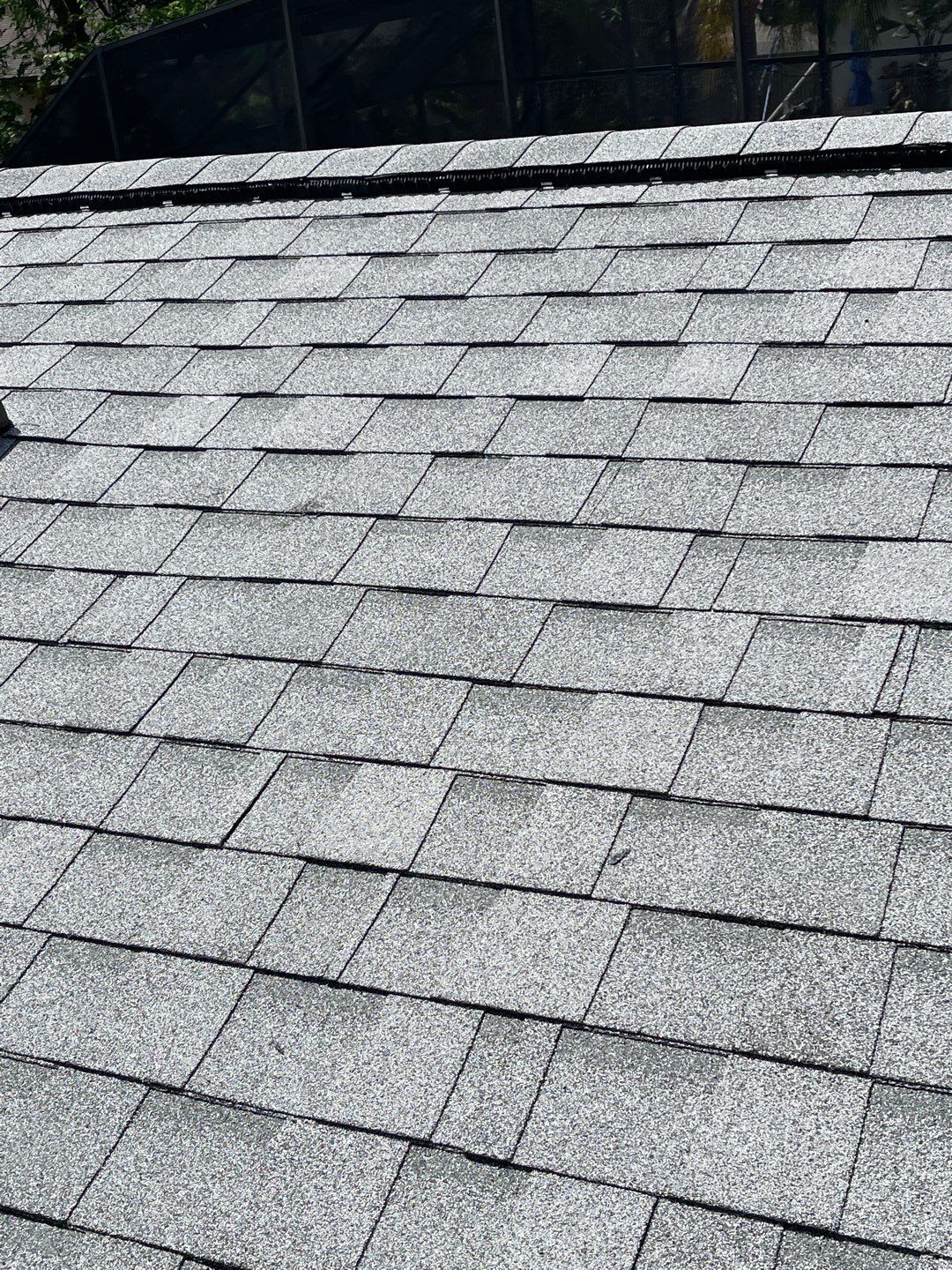 Shingle Reroof Replacement Port Orange FL by Pinnacle Roofing Group