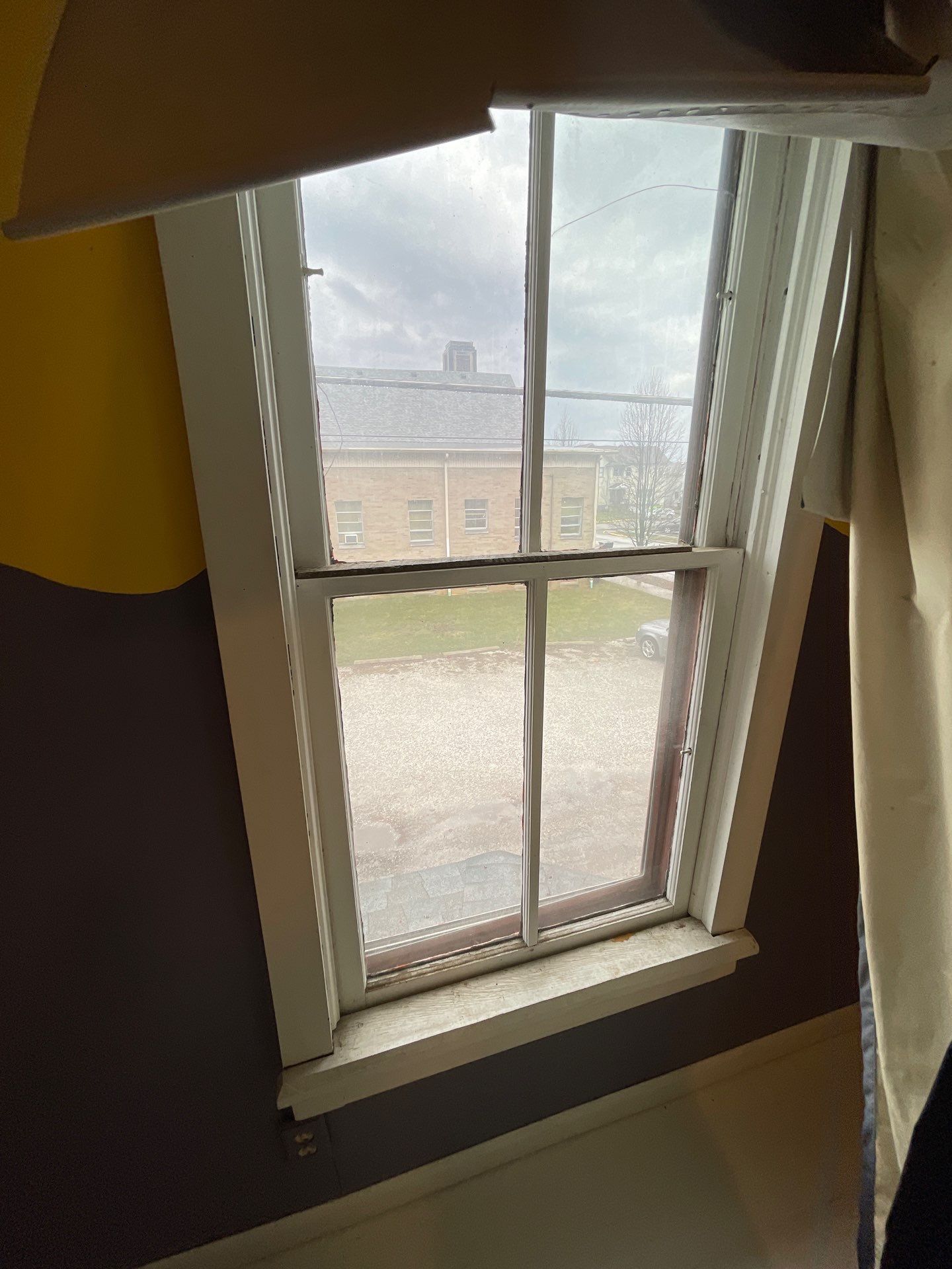 16 Window Project - Garrett, In 46738 by Window World Of Fort Wayne