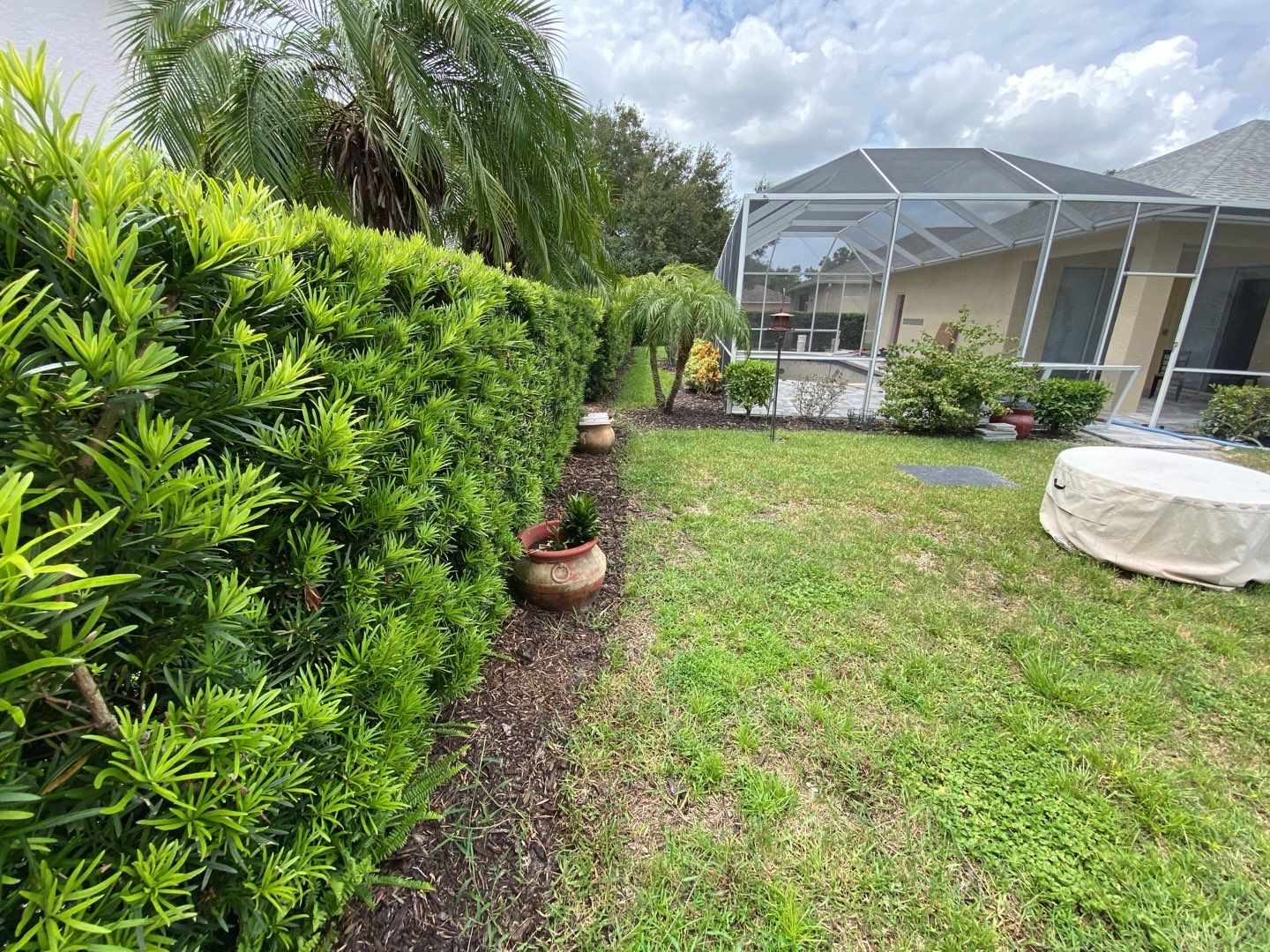 Vinyl Picket Fence Installation using Vinyl Picket Fence by Asap fence and gates, LLC