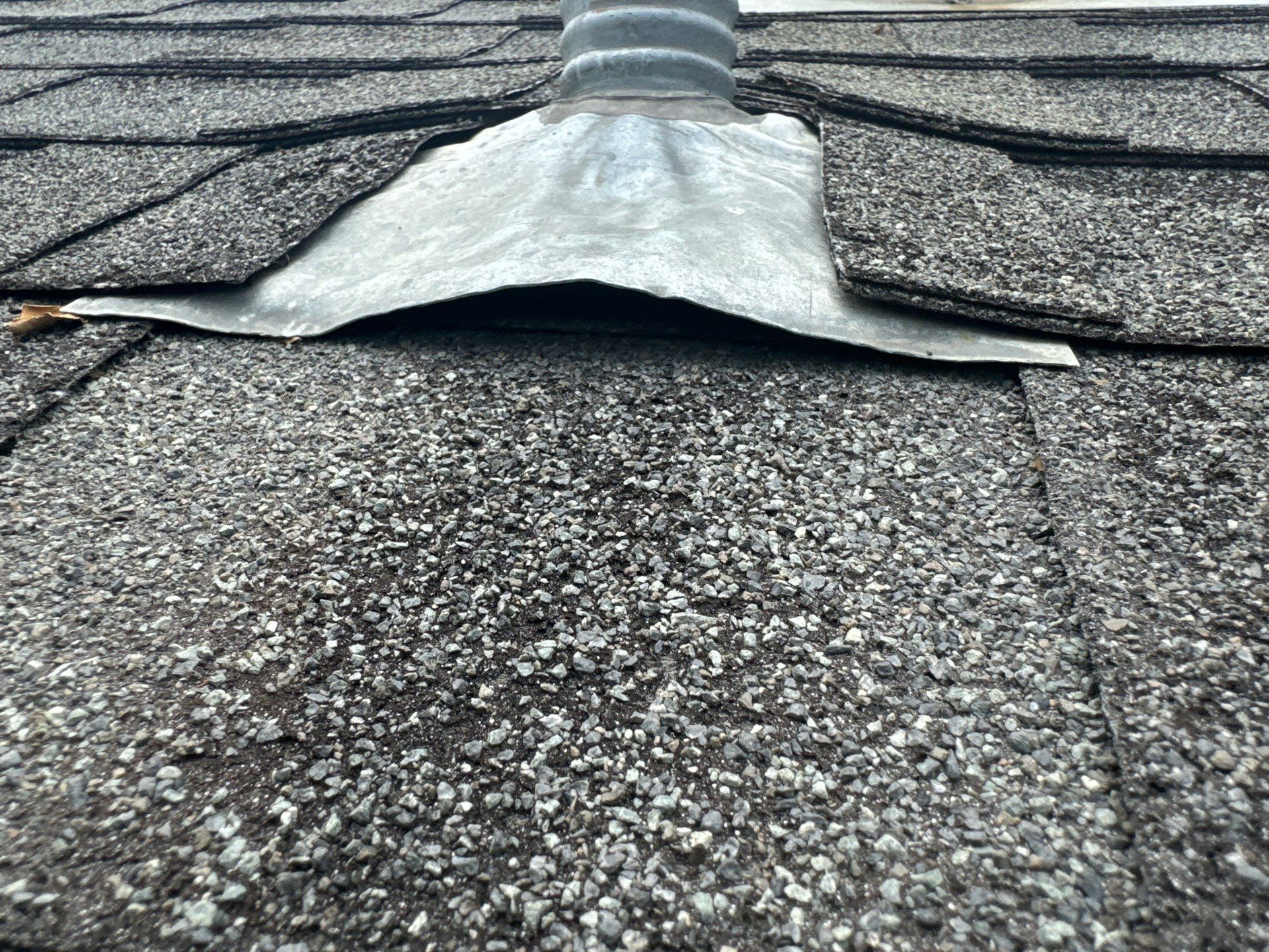 Roof, Fence, Gutters, & Exterior Paint Restoration Covered By Insurance! by Majesty Construction