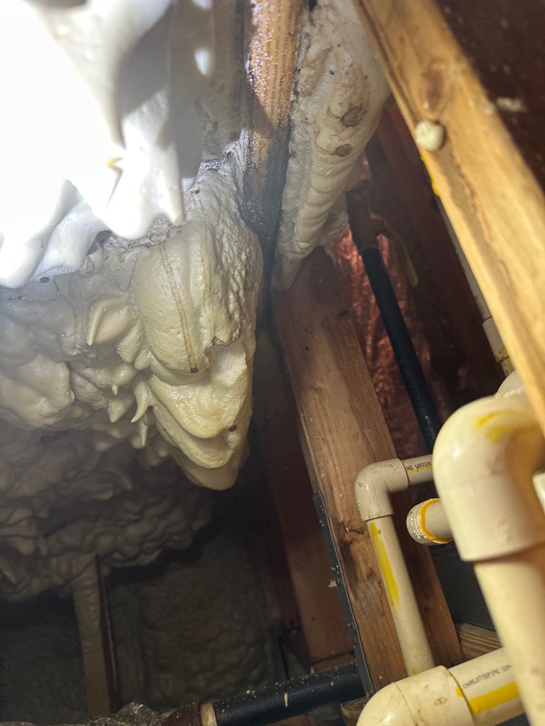 Roof Repair Houston by Roof Repair Services LLC