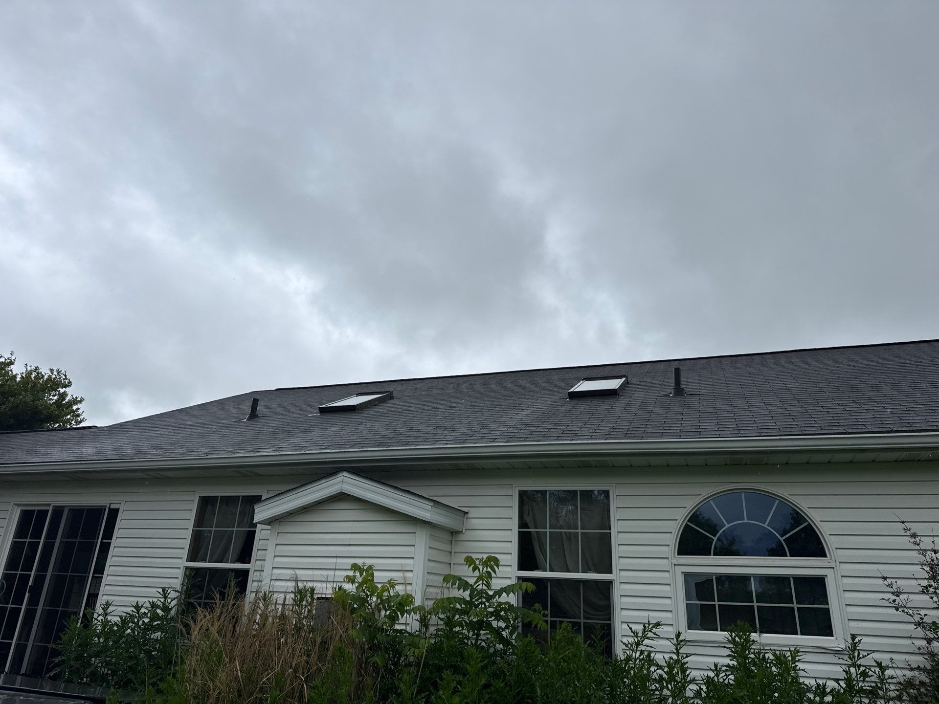 Karen Sloan by Silver Leaf Contracting 