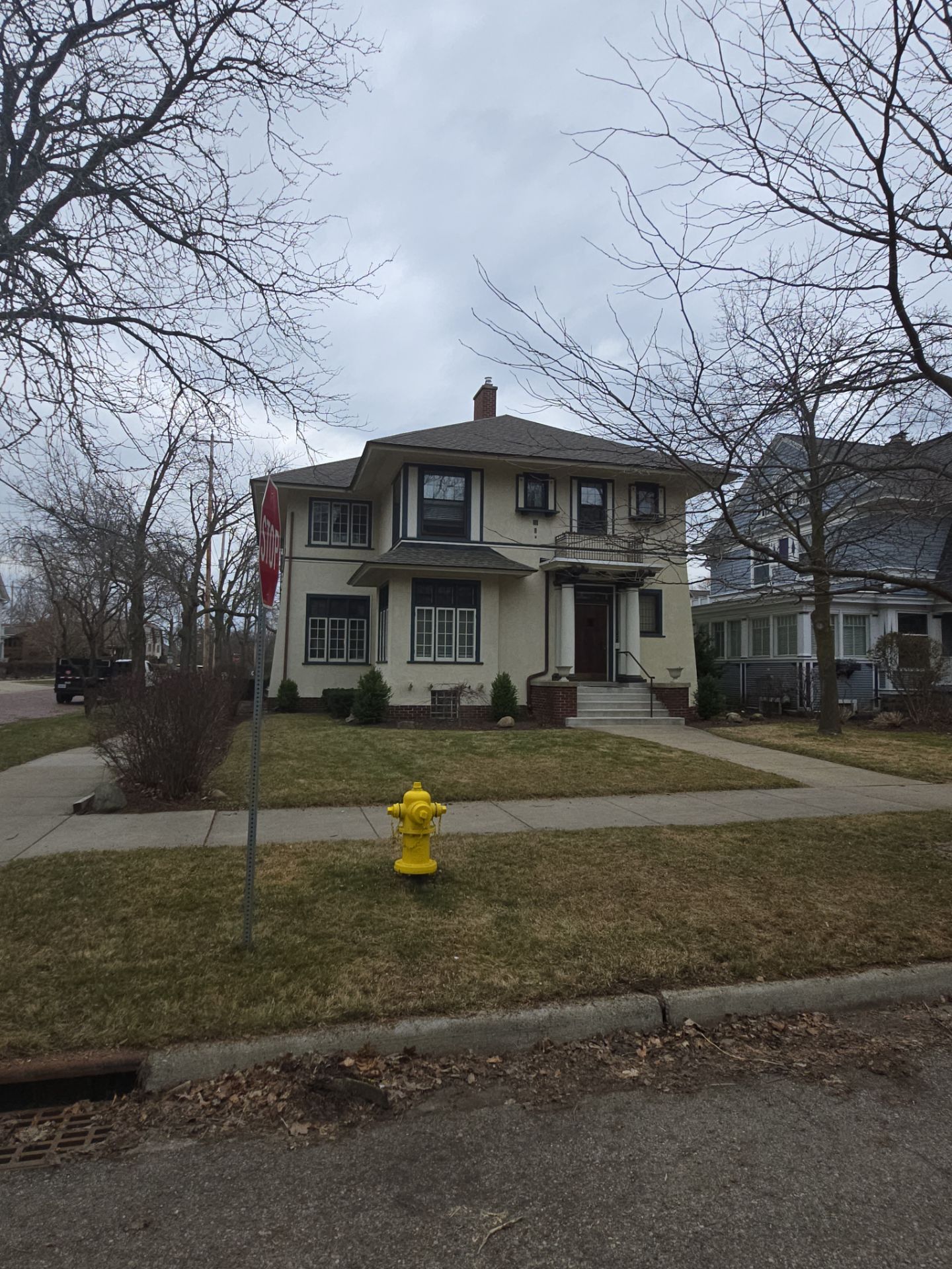 Residential Roofing Installation using GAF TIMBERLINE HDZ by Avalon Roofing and Exteriors