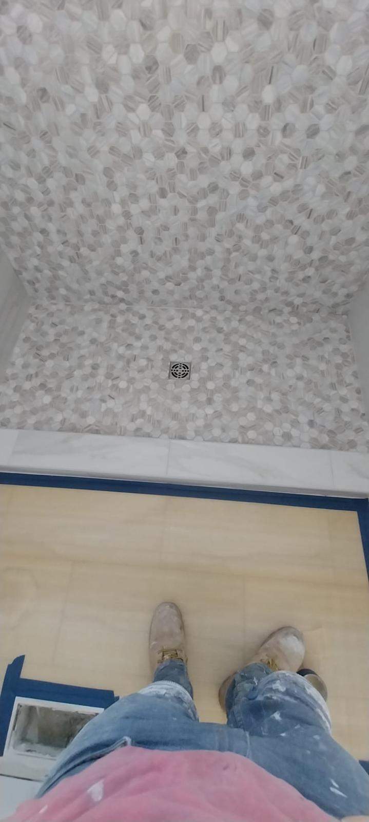 Coastal Cottages - Wilson by Bay Flooring