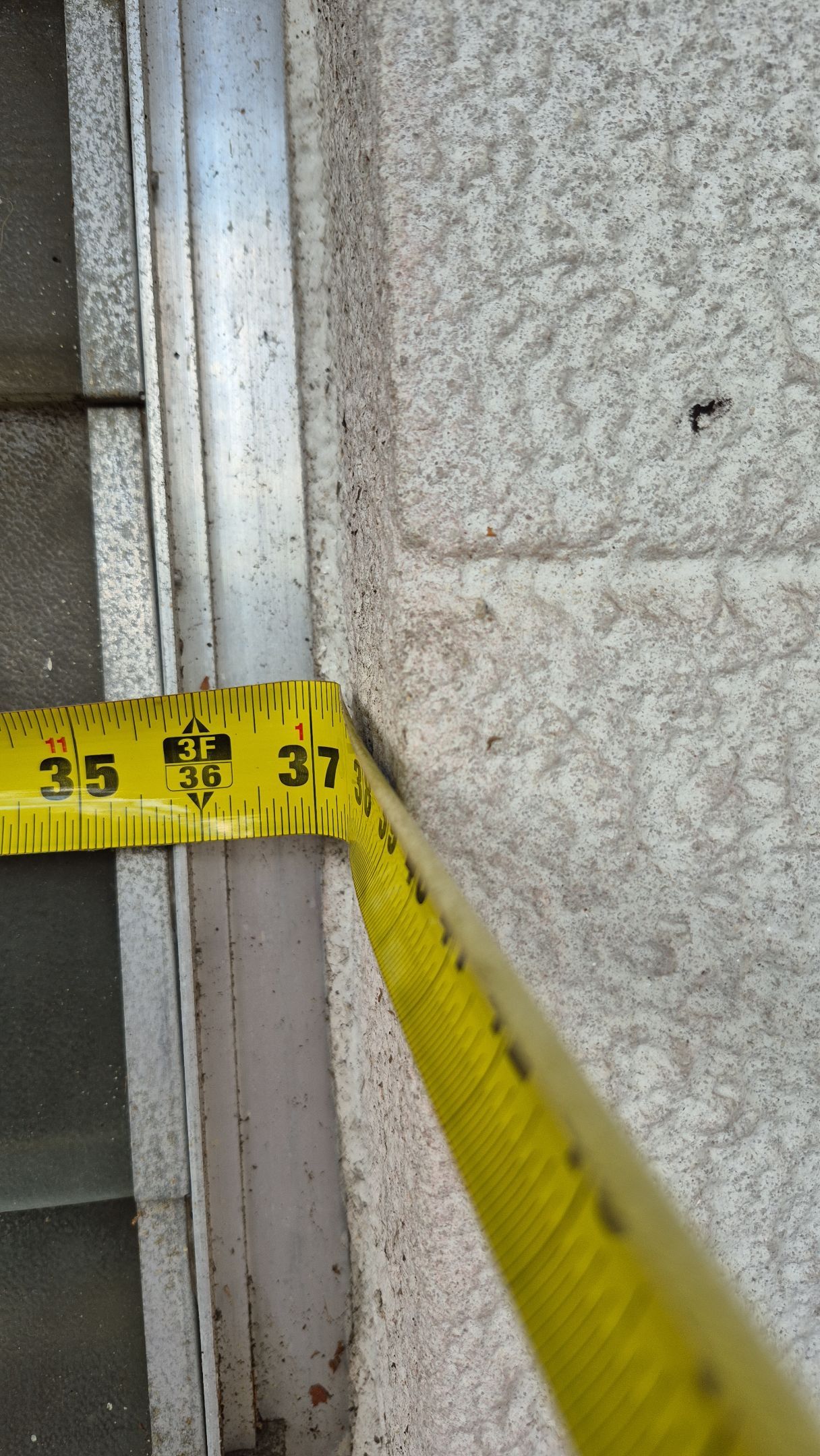 Project in Bradenton by Sunbelt Home Solutions