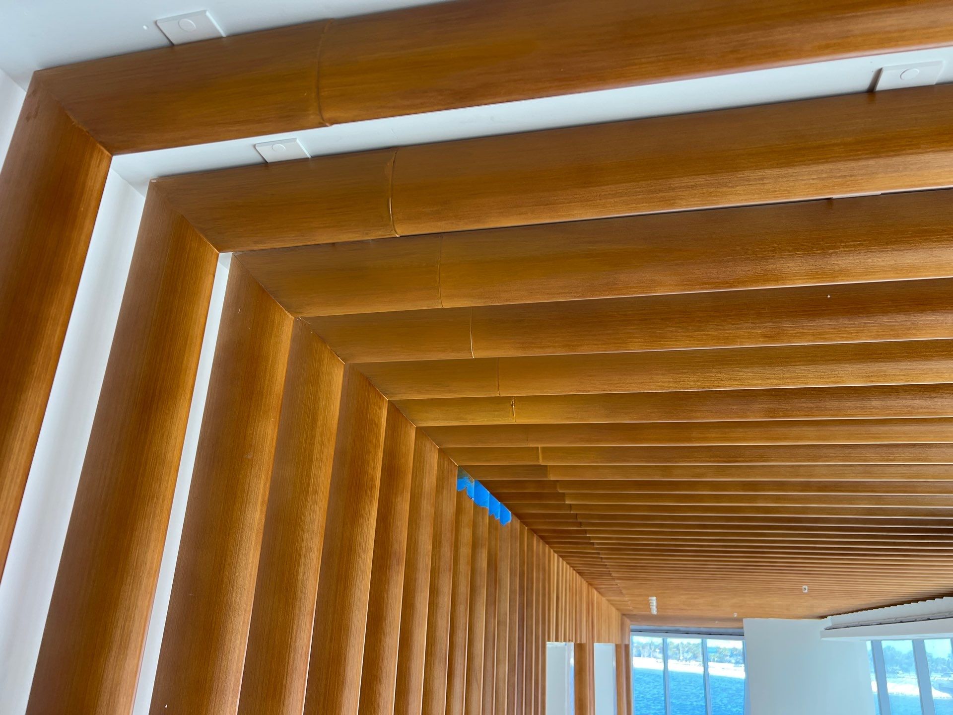 Project in Miami by Vc Pro Builders