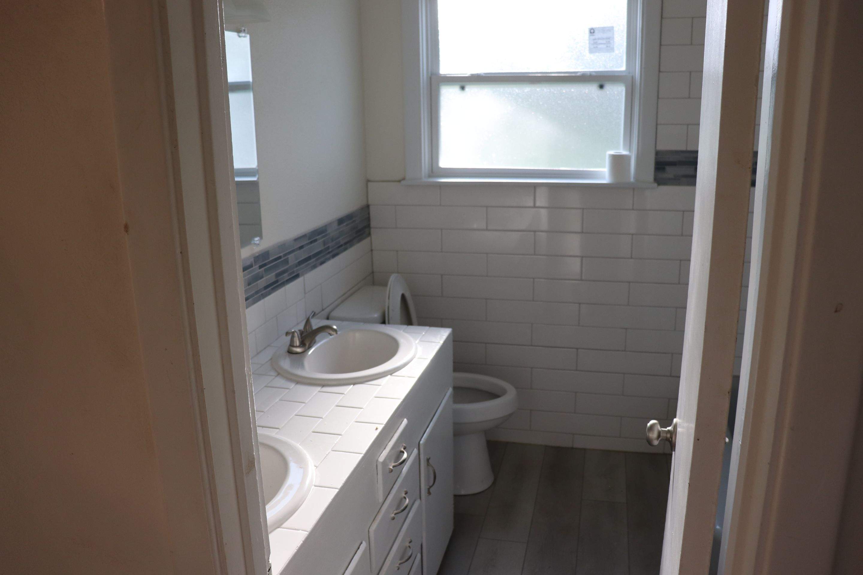 Investor Rental Remodel by JTX Pro Services LLC