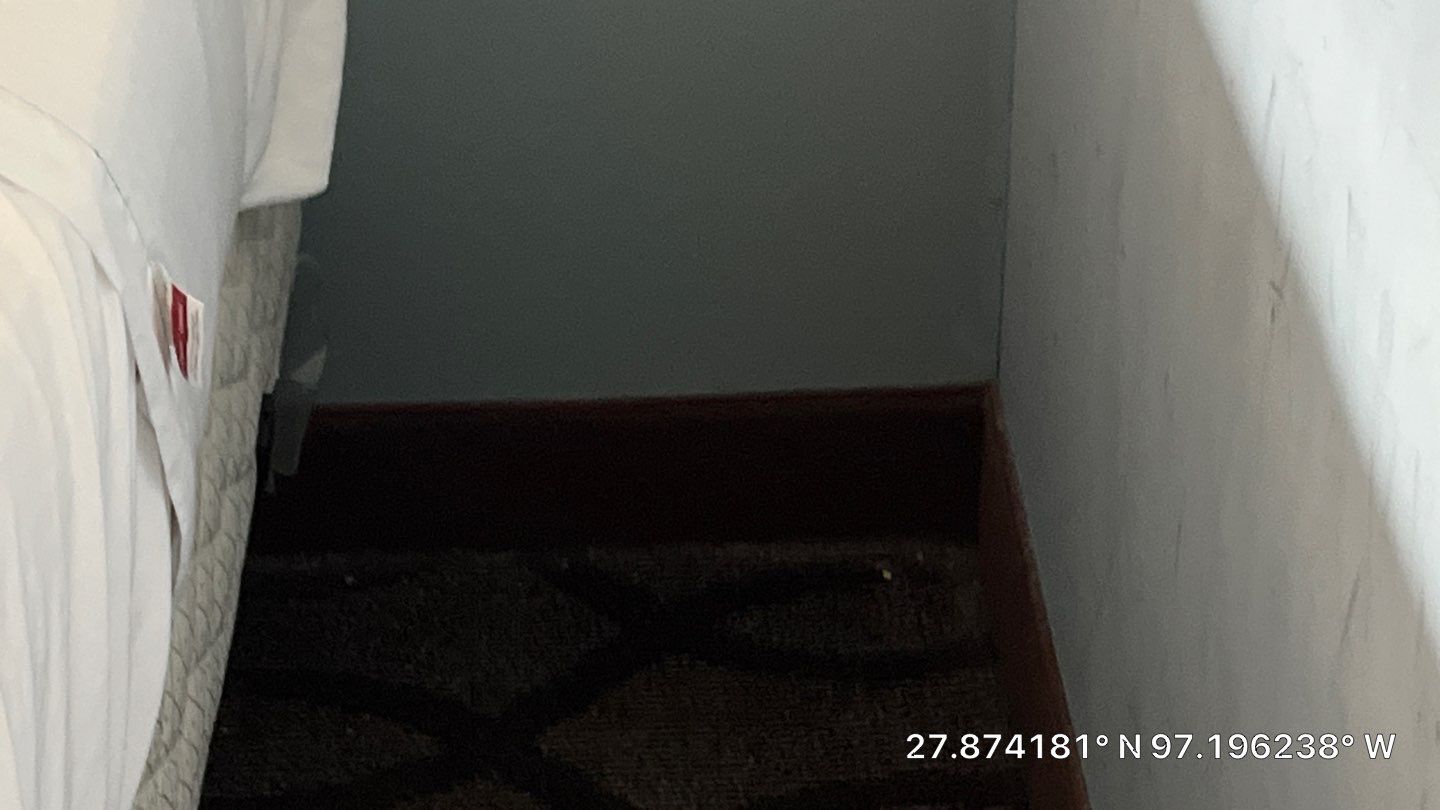 OH No, OYO! by Bayfront Roofing and Construction