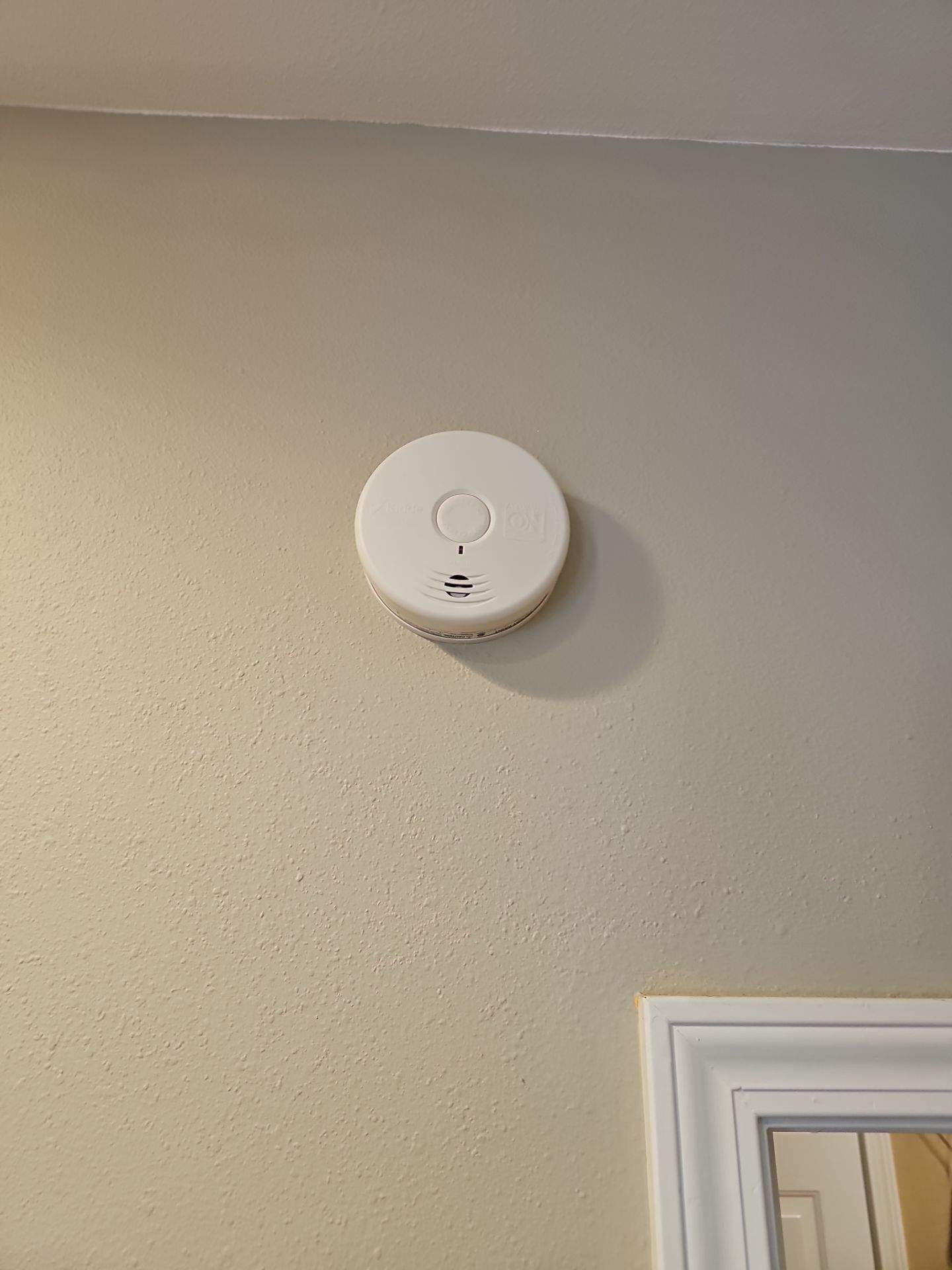 Handyman Projects by Hangman Mounting & Installation 