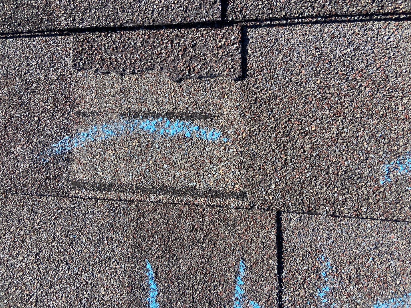 Residential Roofing Installation using Owen's Corning Duration by Roof Concepts Construction