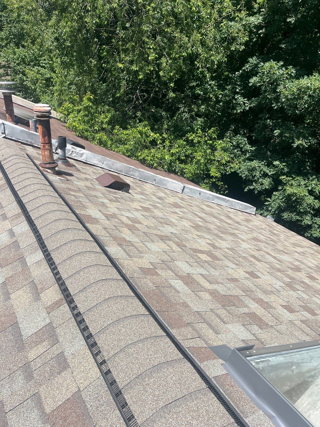 12120 Captiva Court, Reston, VA 20191 UNITED STATES by American Custom Contractors