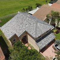 Boral Saxony 900 Slate Sterling 