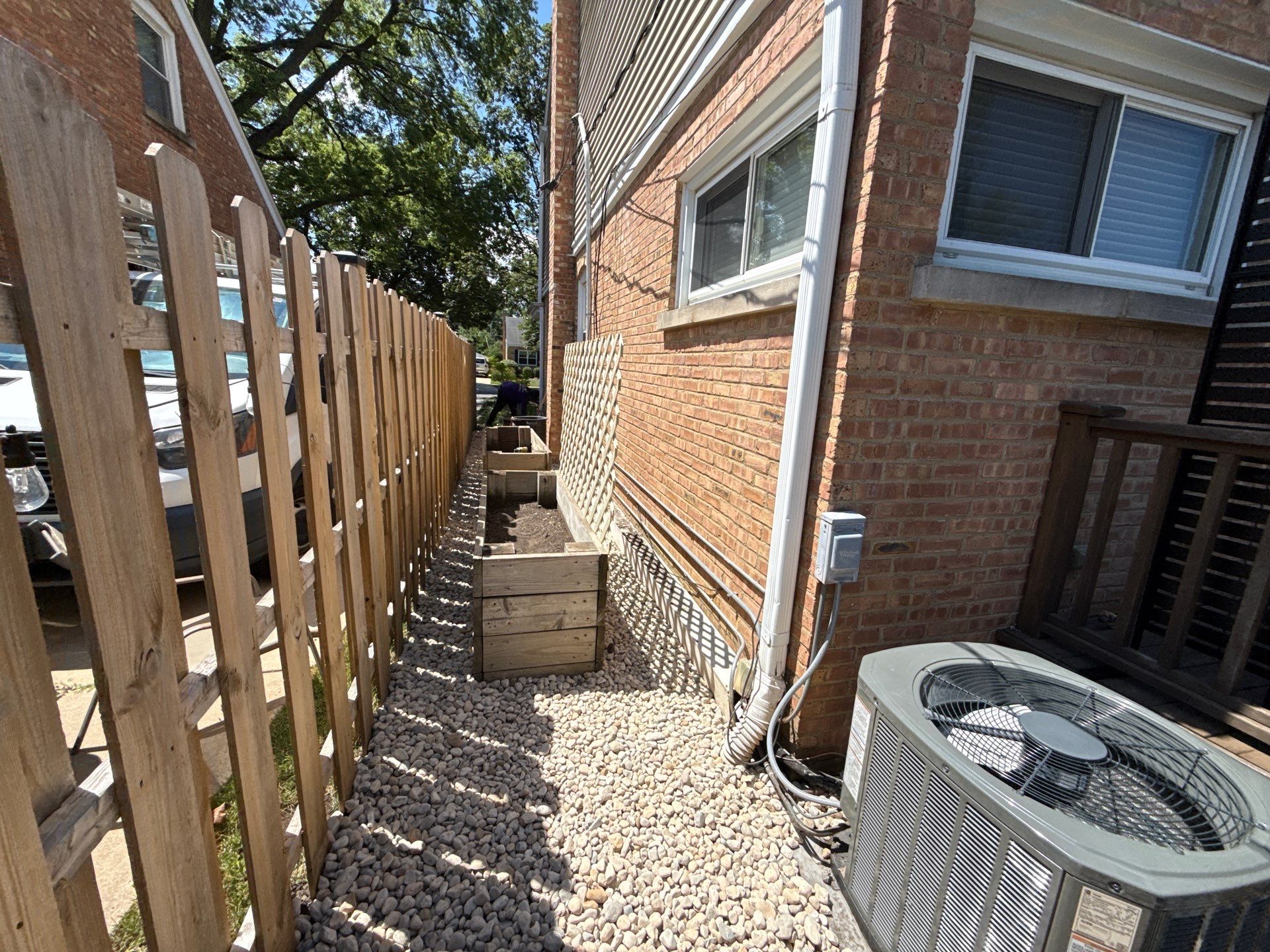 Michele P. - Mount Prospect, IL by A&N 