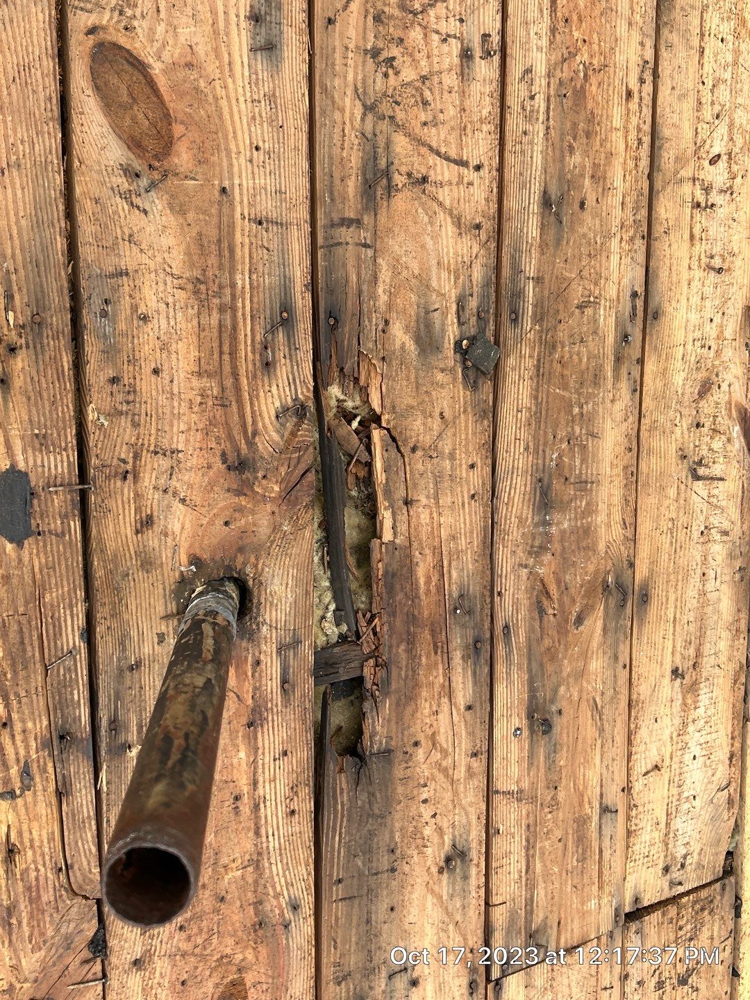 Residential Roofing Installation using Performance Shingles by Mr. Roofer