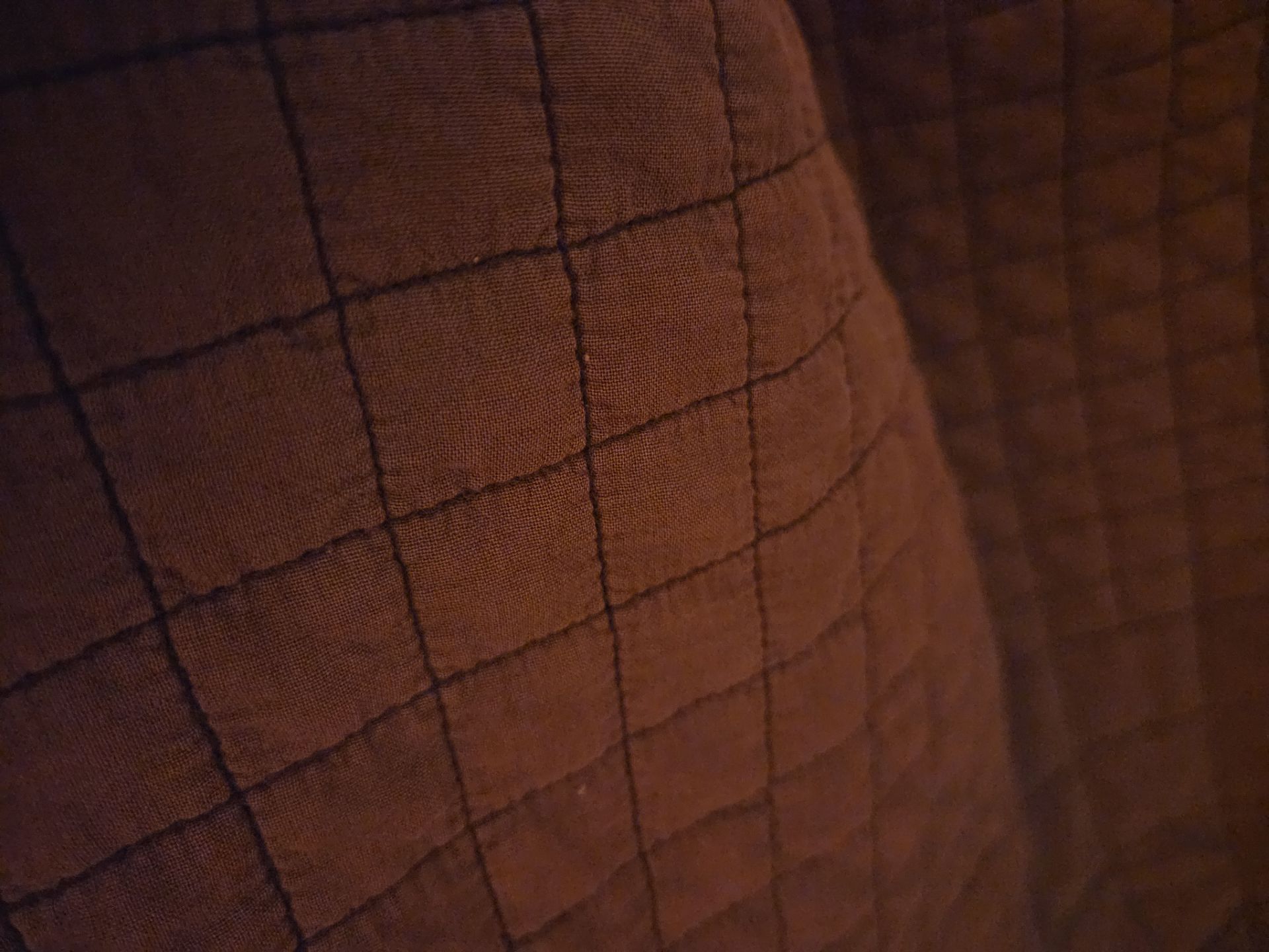 Laptop Setup and Coding Workstation by CompanyCam