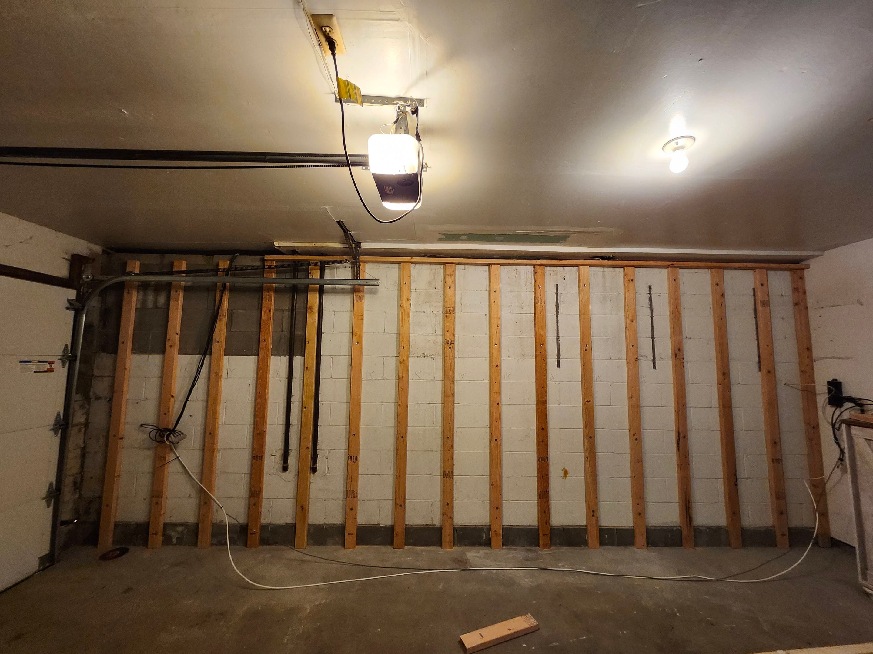 Home Remodel by Cedar Contractors Group, Inc.