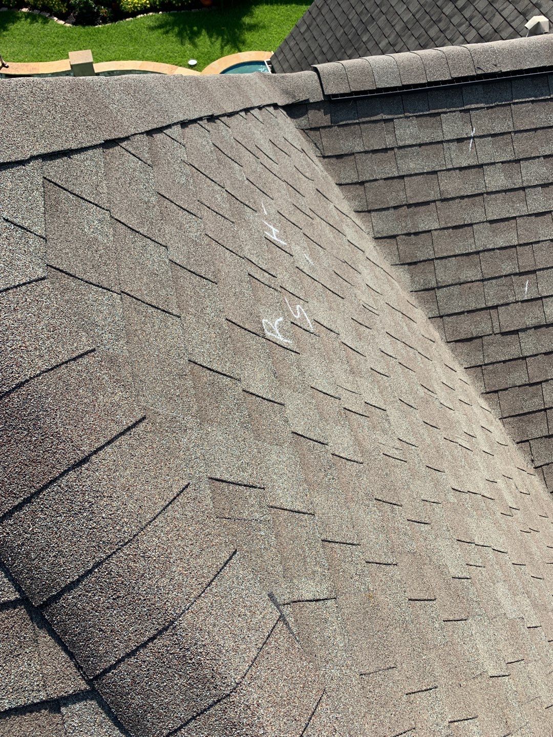 Full Roof Replacement in Deerpark Texas by Elite Roofing LLC