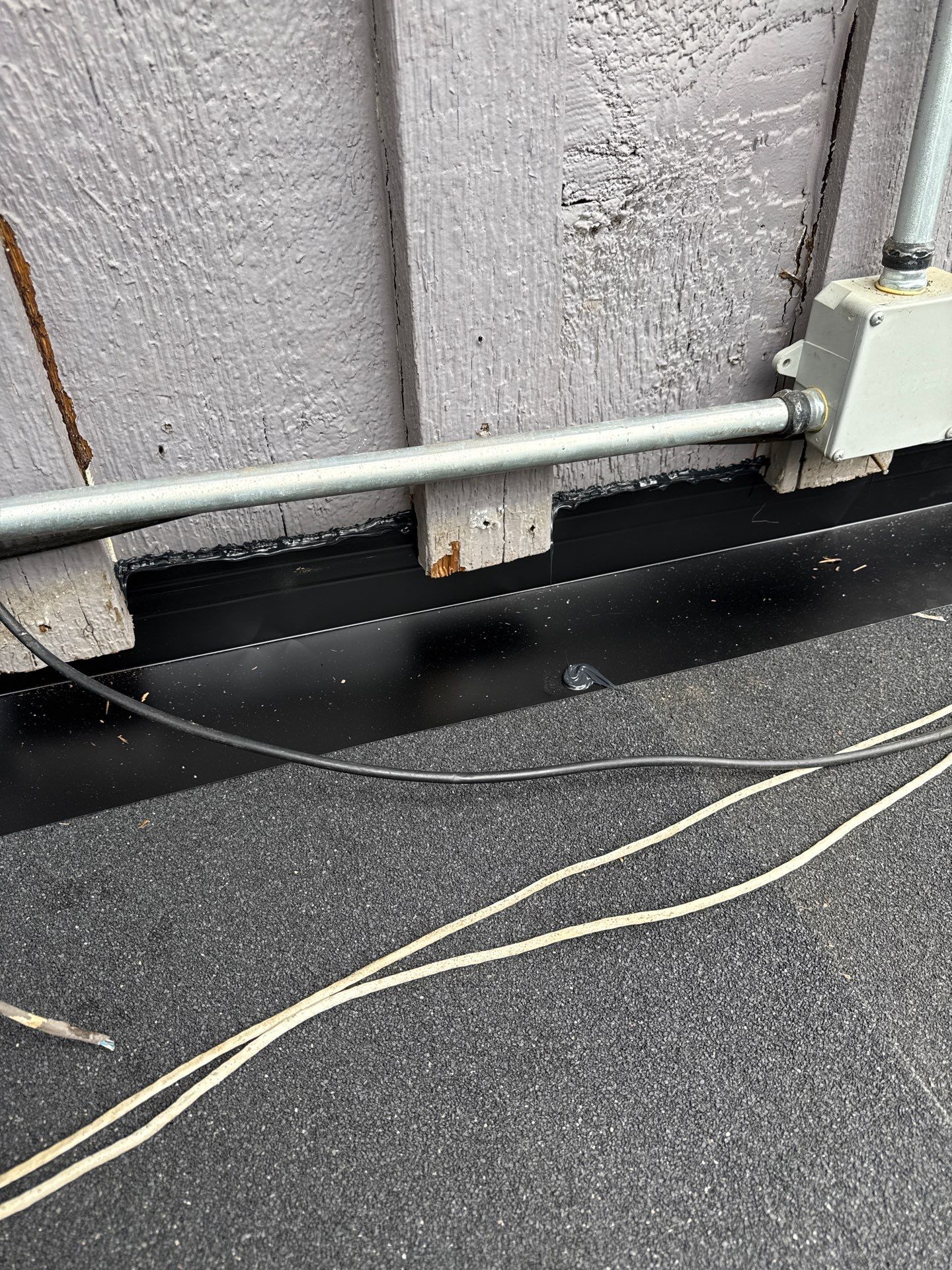 Roof Repairs Project in Cypress, TX by Proud Roofing