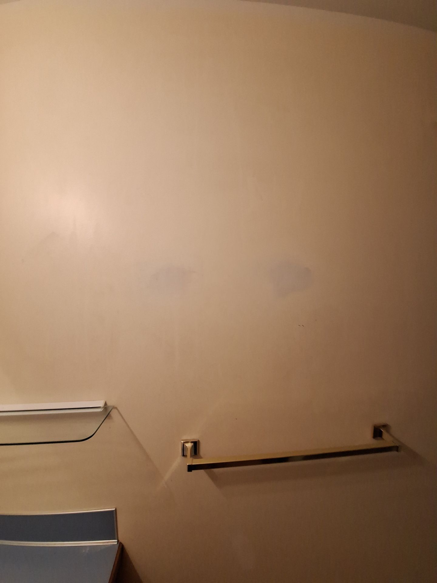 Comprehensive Interior Wall and Ceiling Painting in Whitehall Michigan by Gordon Painting