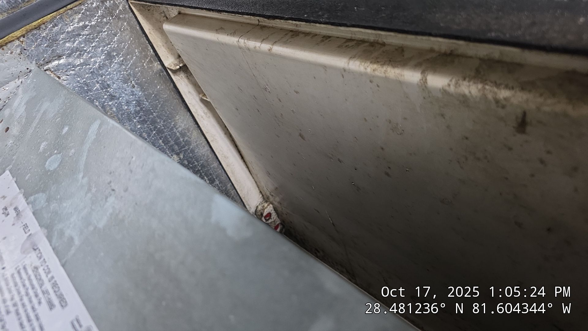 AIr Duct and Dryer Vent Cleaning in WInter Garden by Hygienic Air, Inc