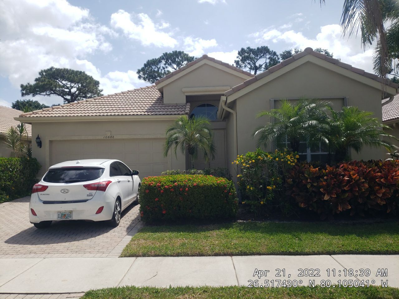 Residential Roofing Installation using Eagle Roofing Tile by BLUES BROTHERS ROOFING