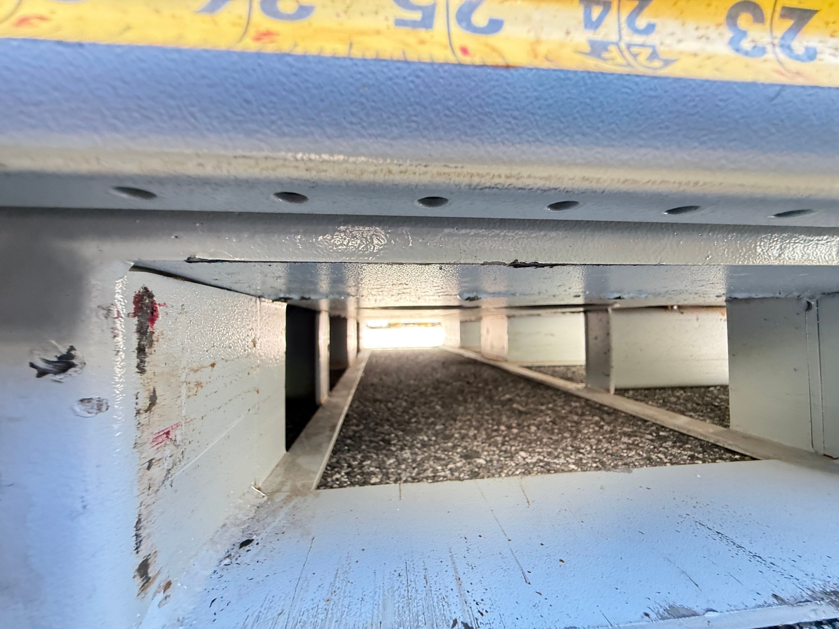 Project in Kissimmee by Payoli Solar