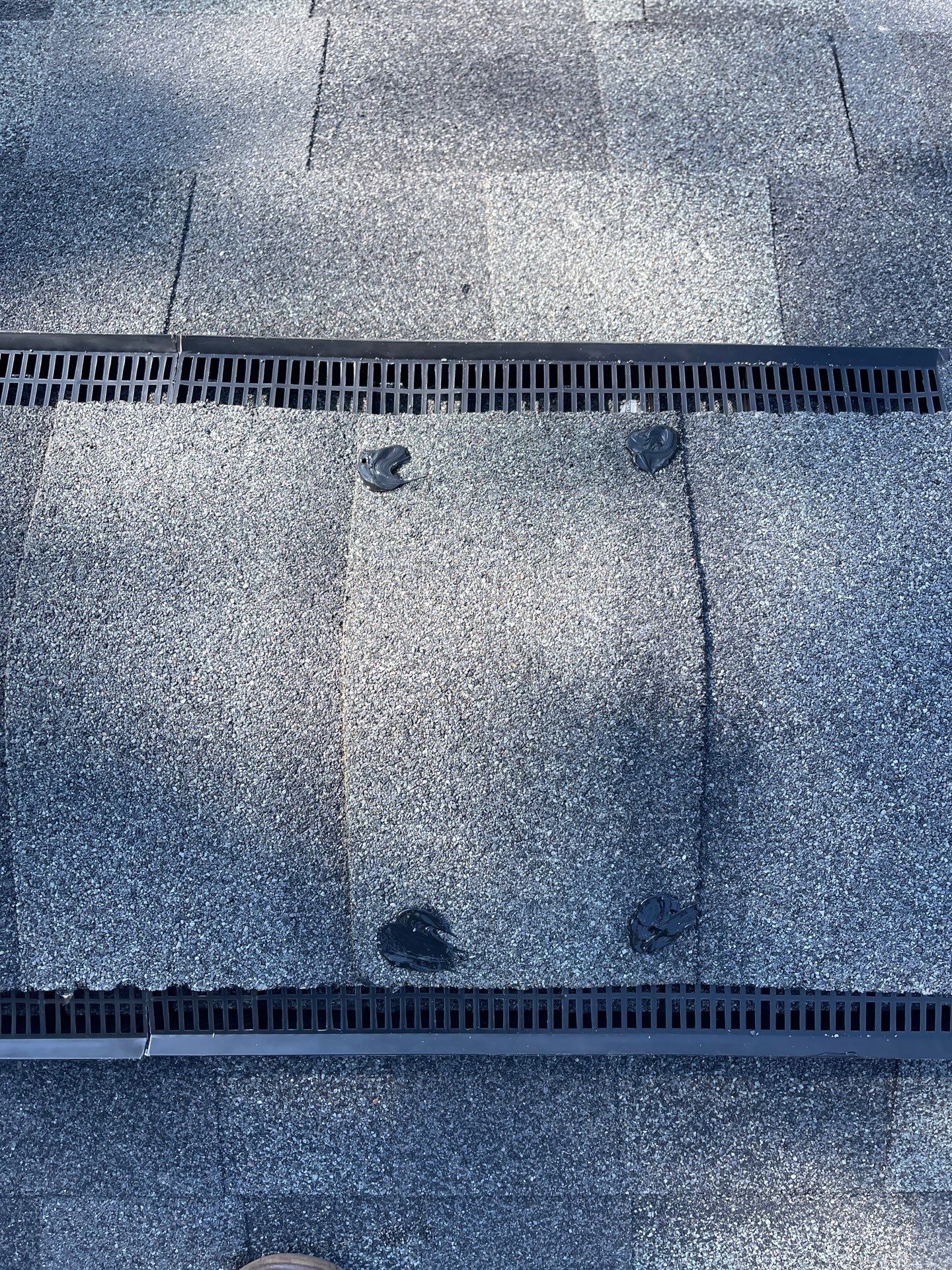 Residential Roofing Installation using Owen's Corning Duration (Lifetime) Shingles by Roof Repair Services LLC