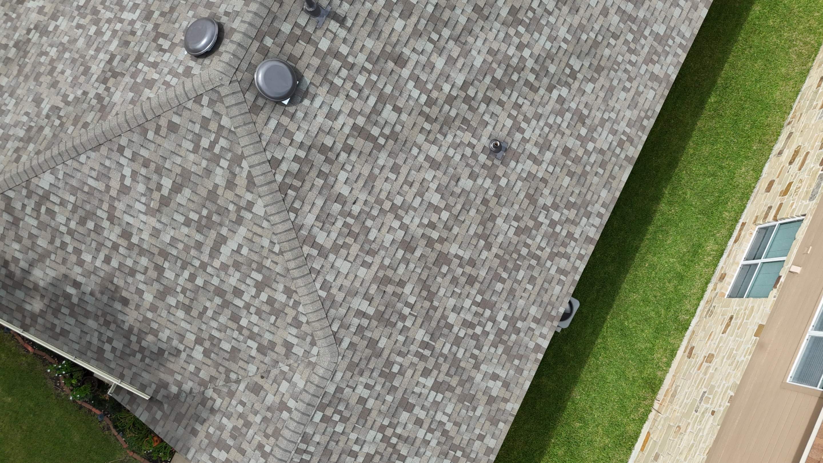 Driftwood - Owens Corning TruDefinition Duration by RoofsOnly.com