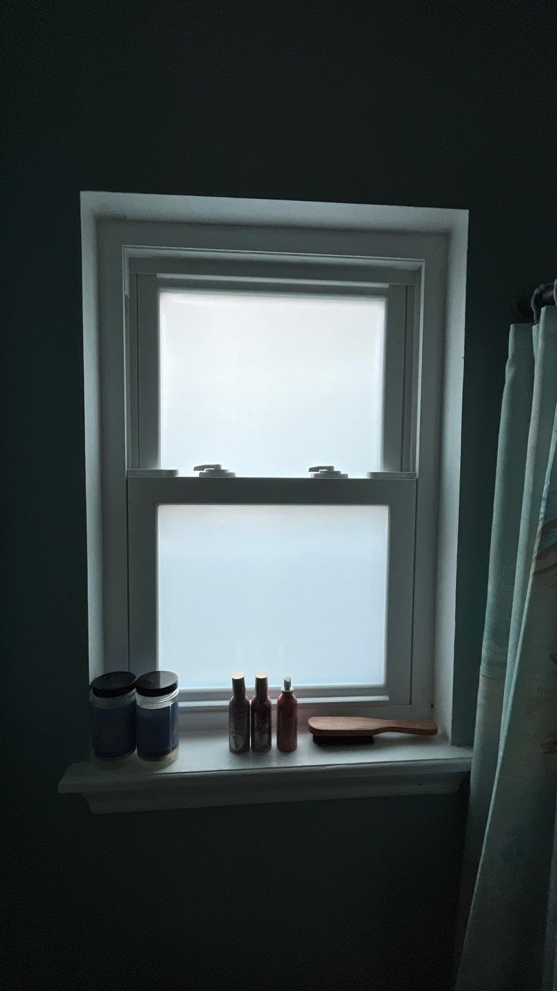 Windows on Quebec  by Bayfront Roofing and Construction