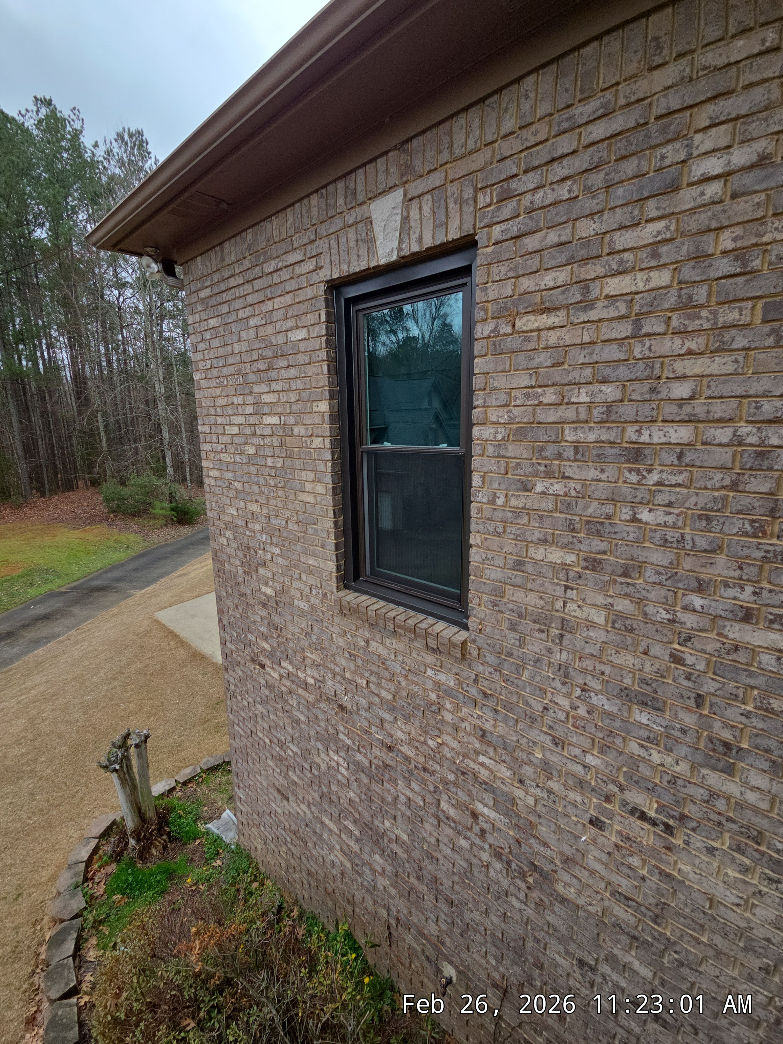 Davis Project in Helena by The Window Source