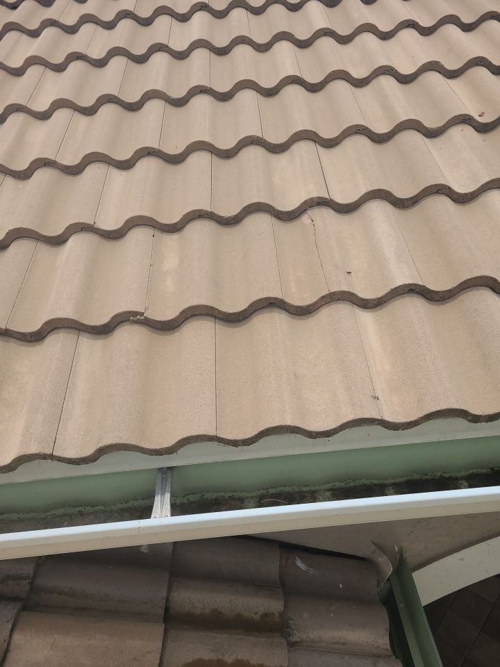 Tile Roof Repair in Boynton Beach – Responsive, Punctual, and Professional Service by Aastro Roofing