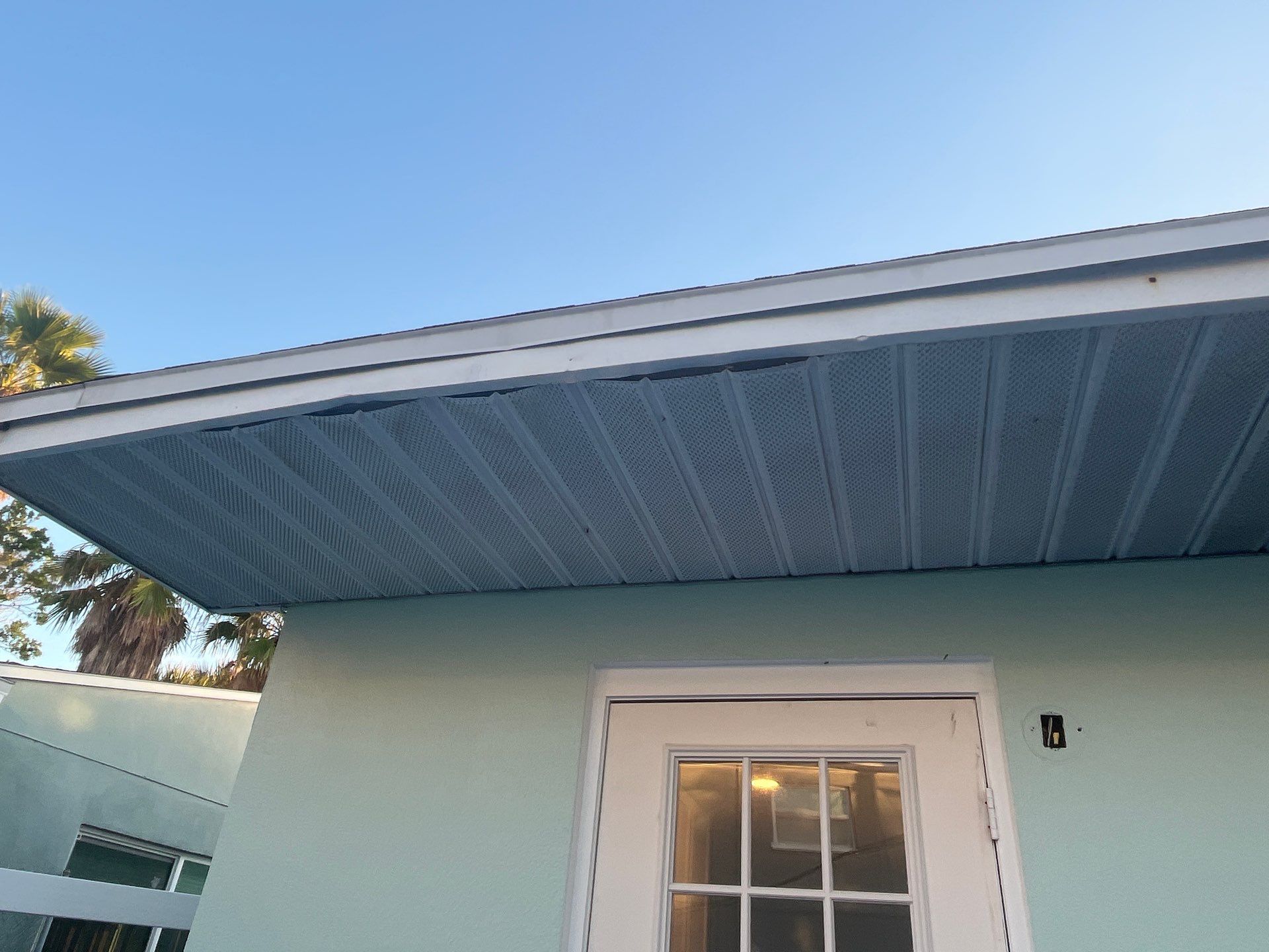 Project in Madeira Beach 33708 by Mitchell Roofing Company LLC
